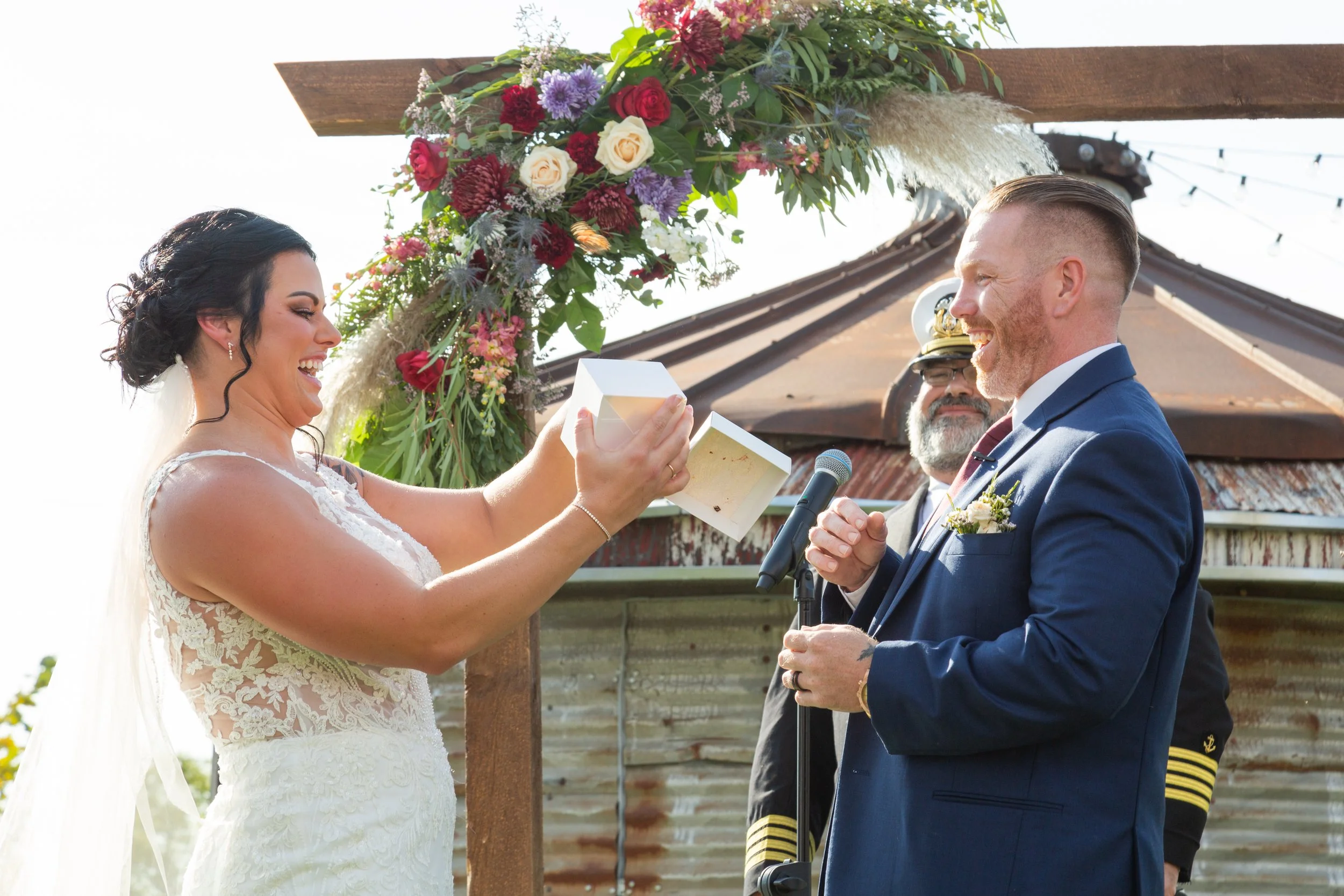 Sweany Wedding-45.jpg