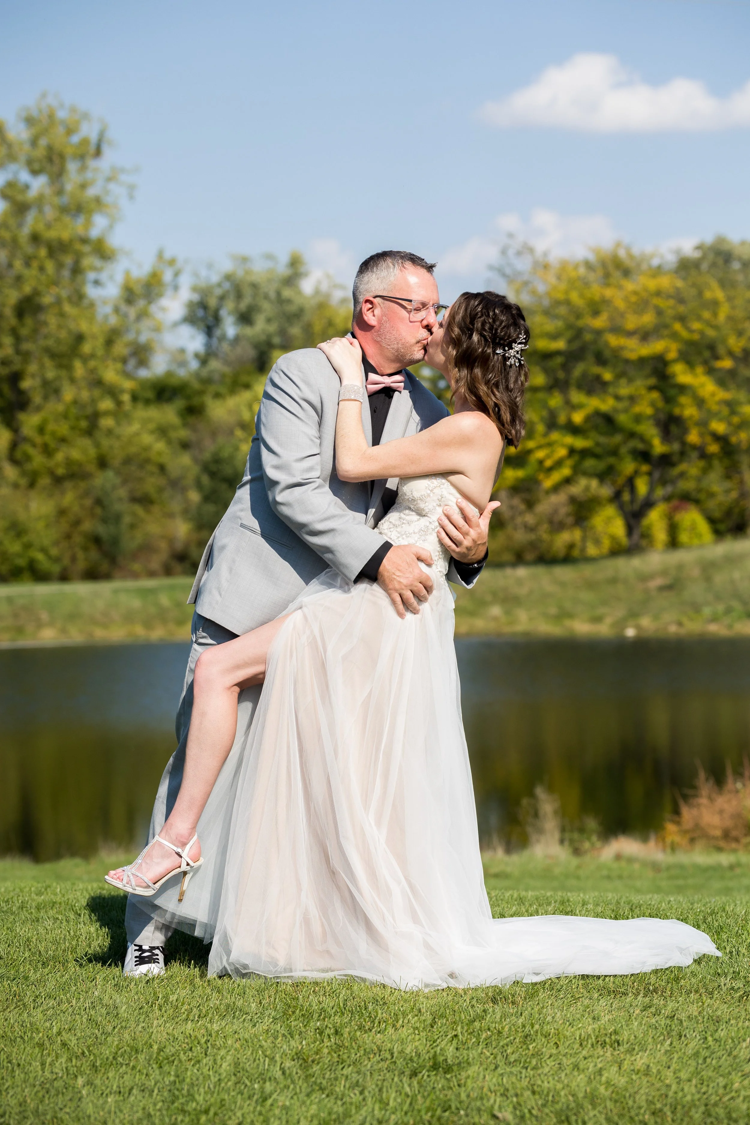 AndreaAndDanny-138.jpg