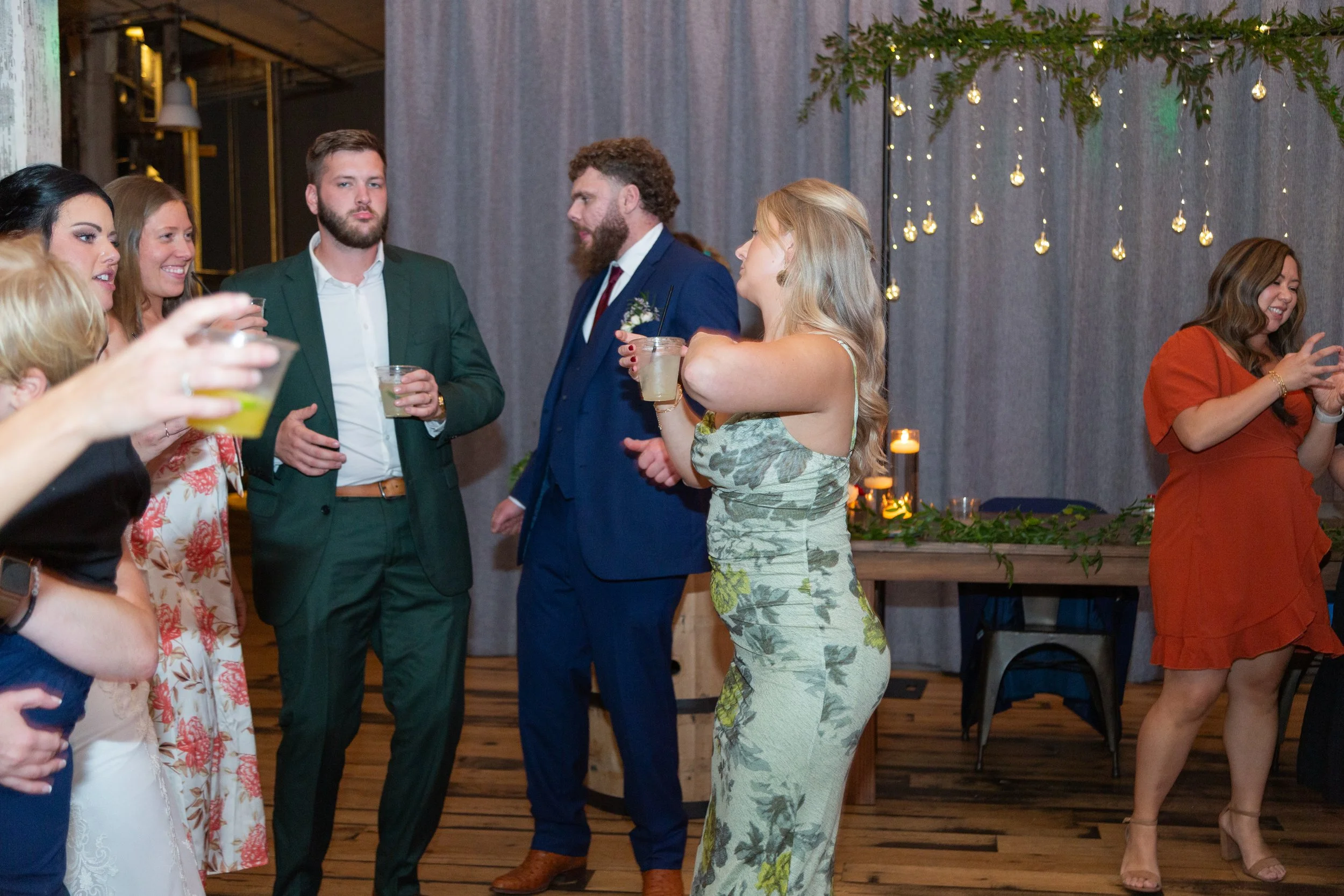 Sweany Wedding-210.jpg