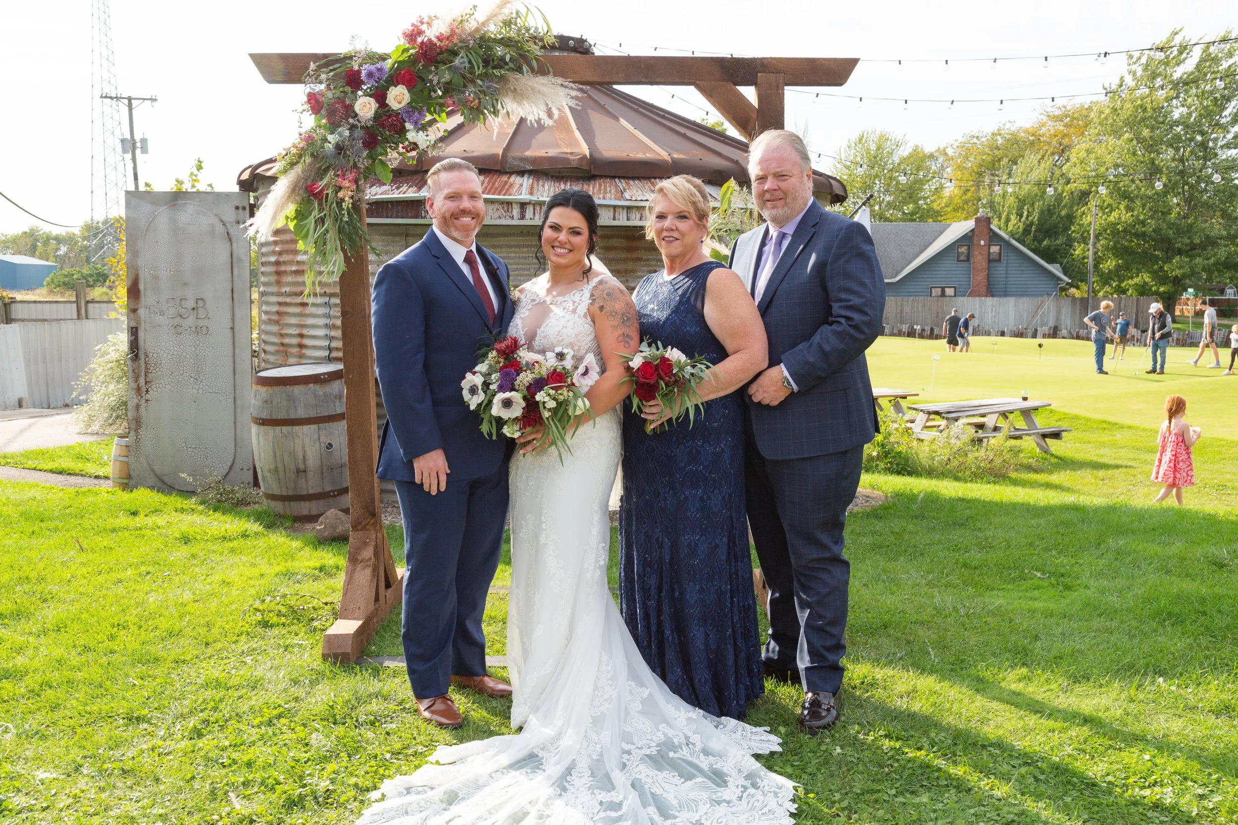 Sweany Wedding-80.jpg