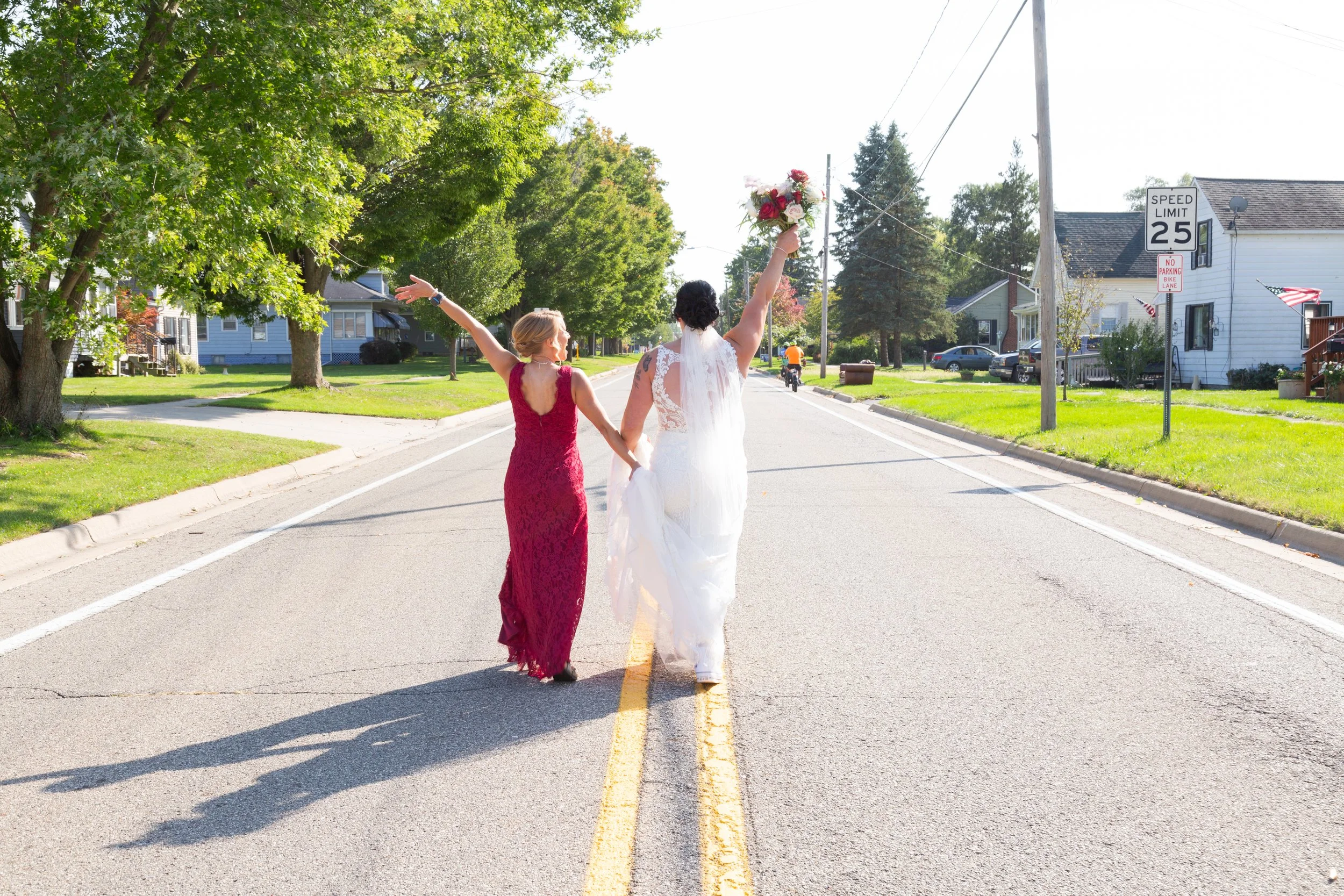 Sweany Wedding-23.jpg