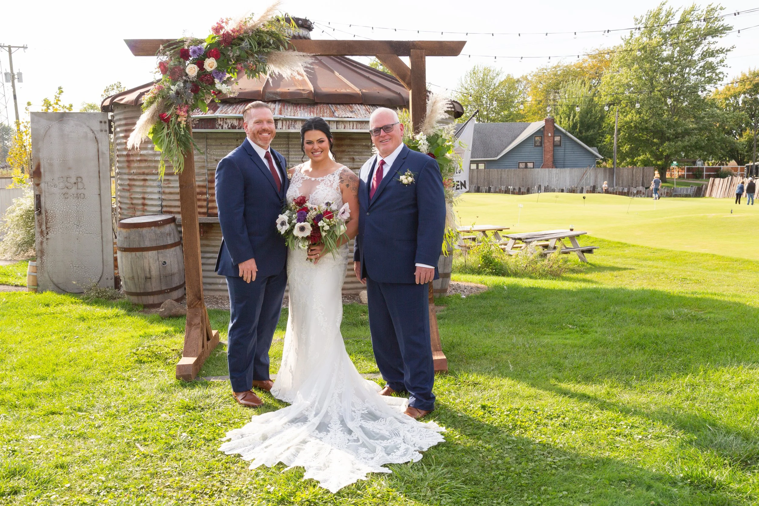 Sweany Wedding-91.jpg
