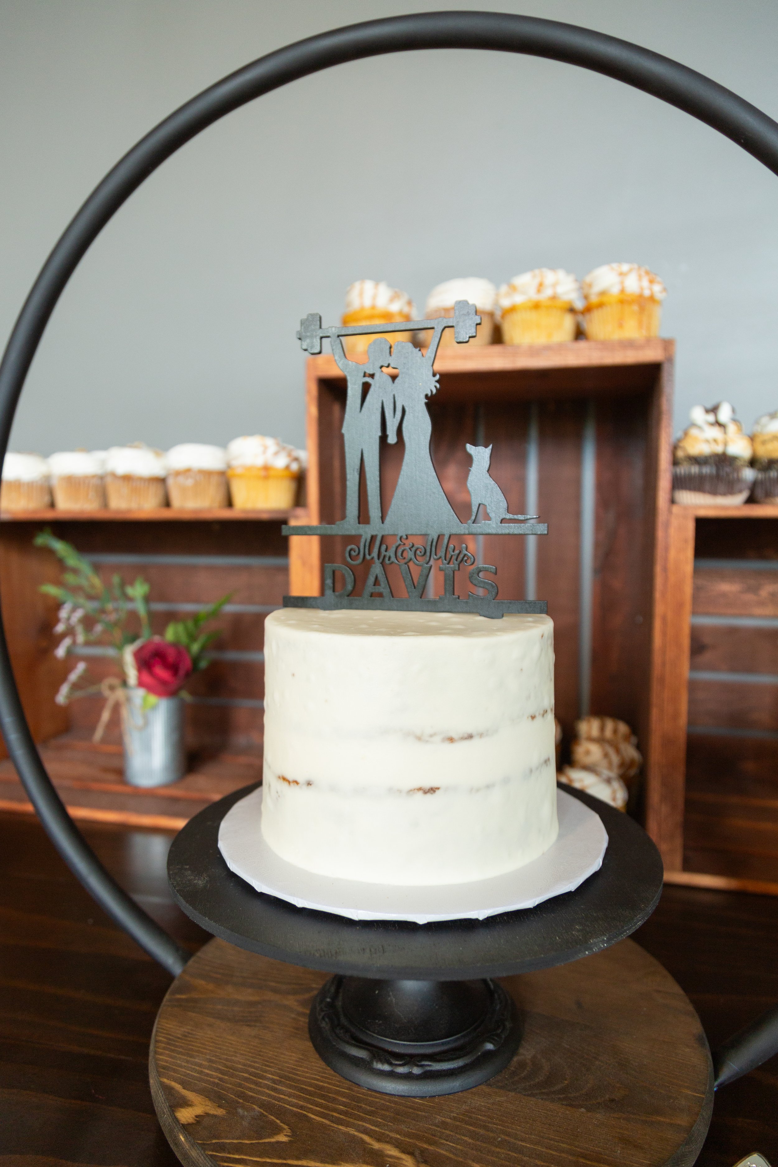 Sweany Wedding-32.jpg