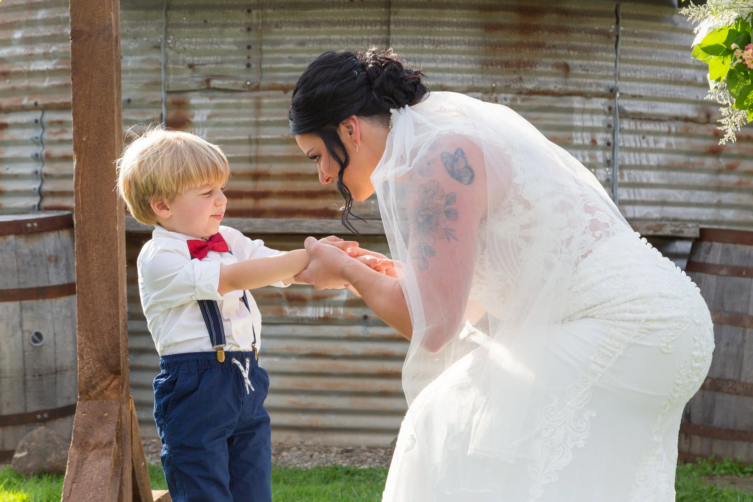 Sweany Wedding-110.jpg