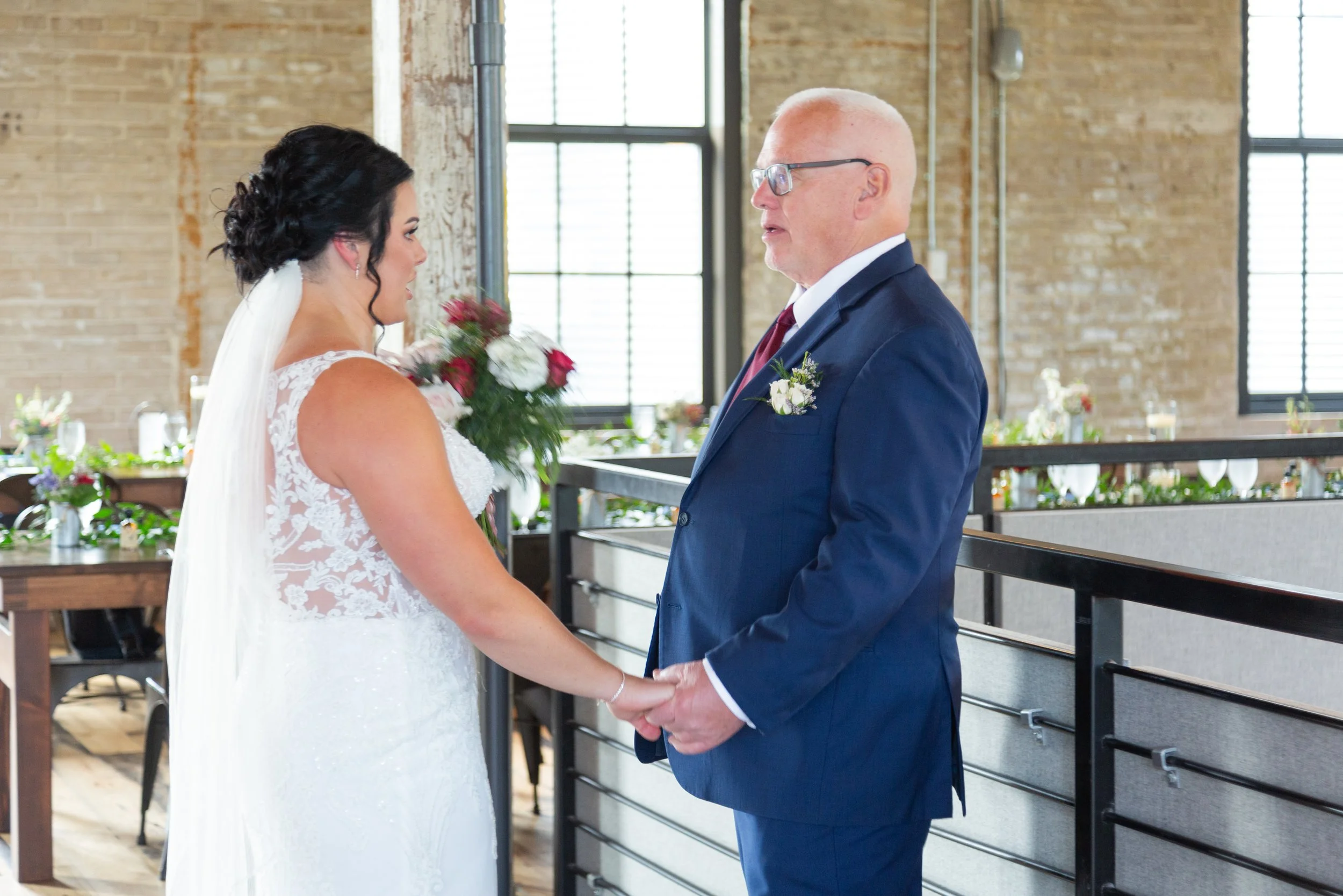 Sweany Wedding-28.jpg