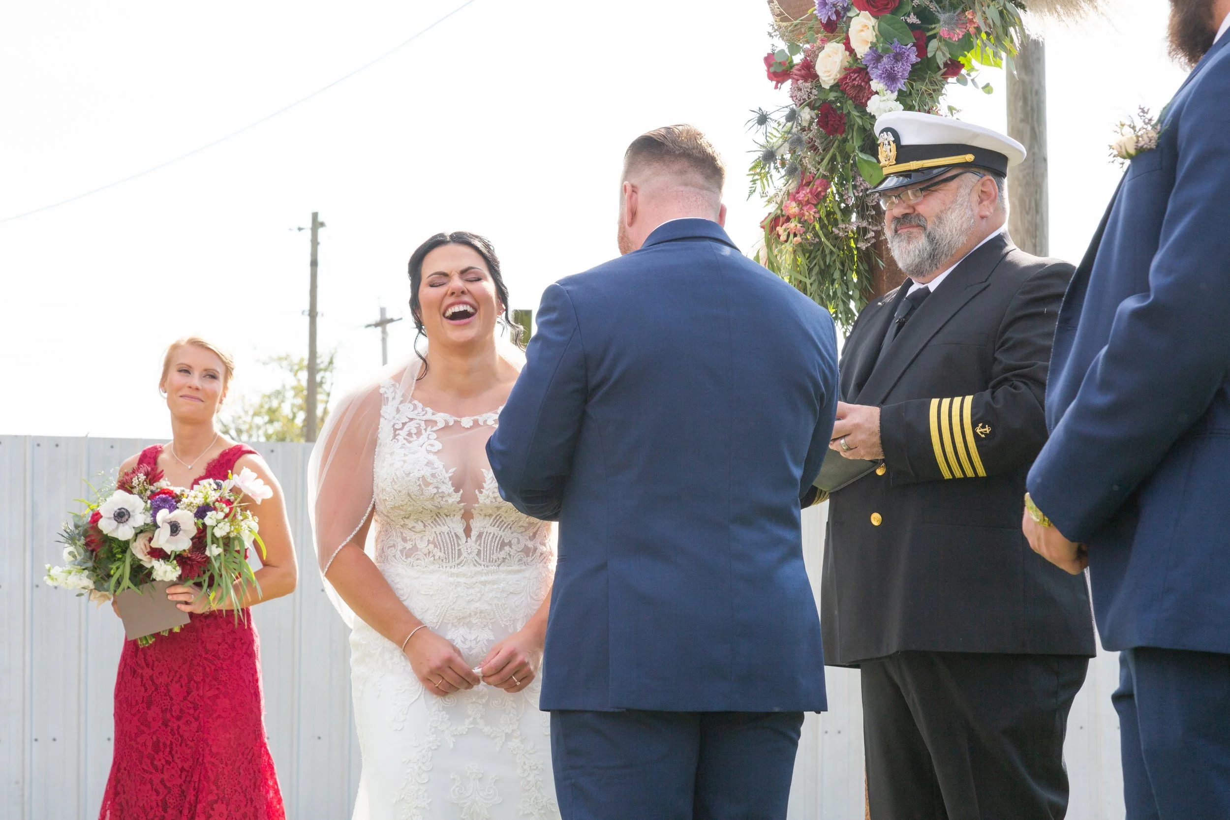 Sweany Wedding-43.jpg