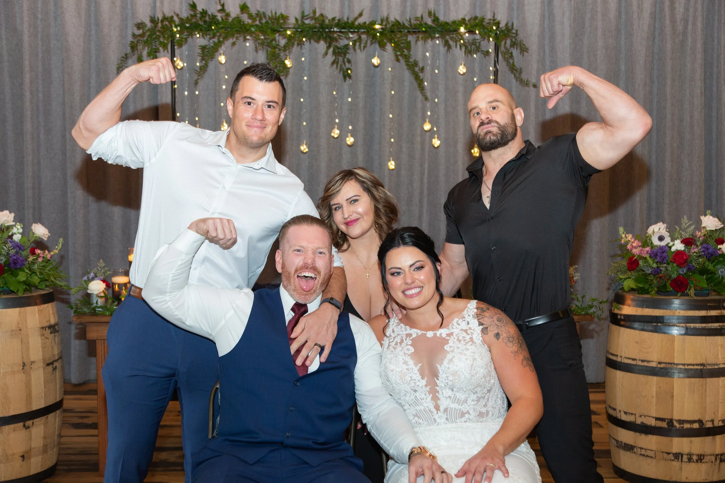 Sweany Wedding-182.jpg