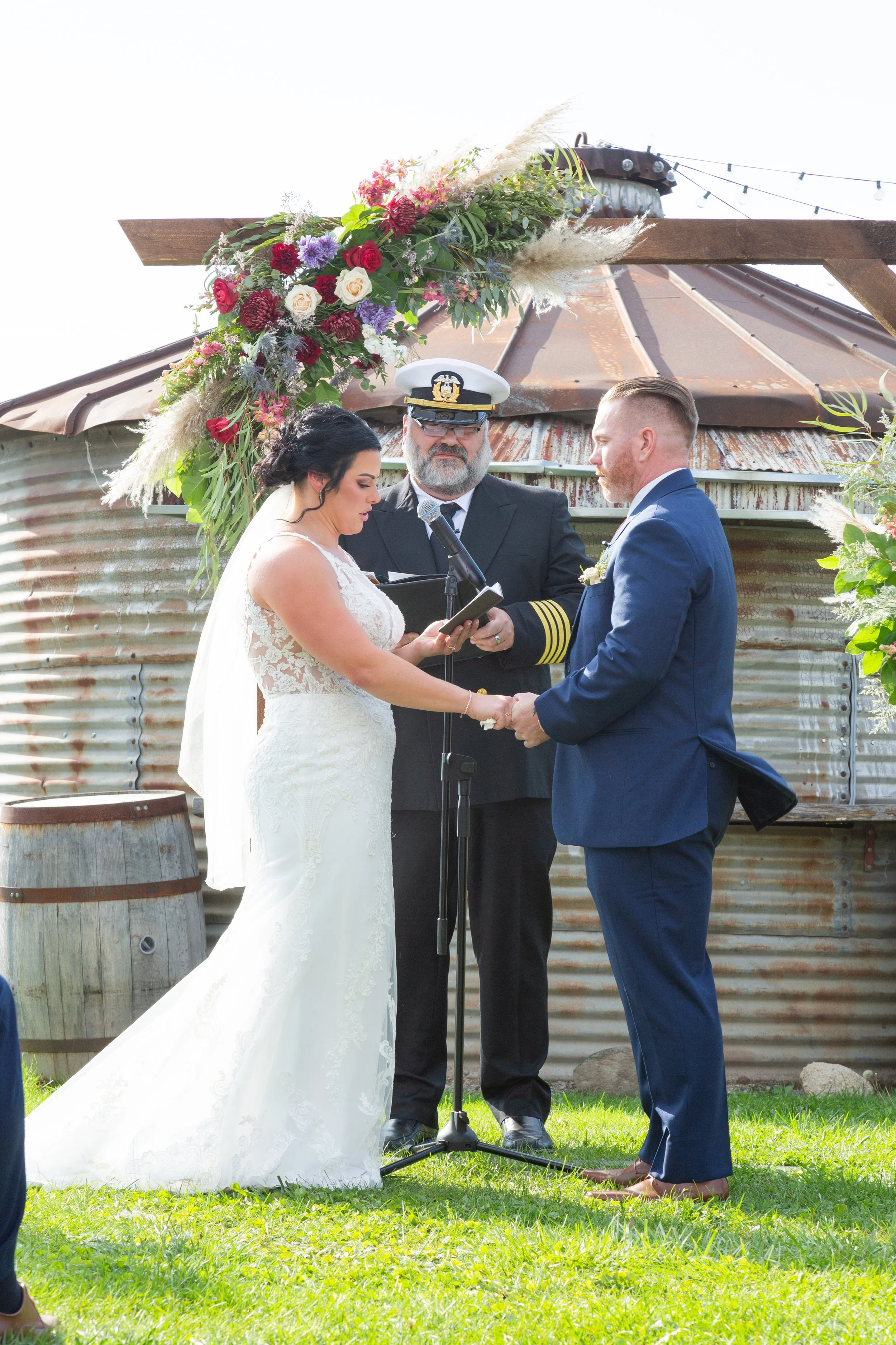 Sweany Wedding-42.jpg