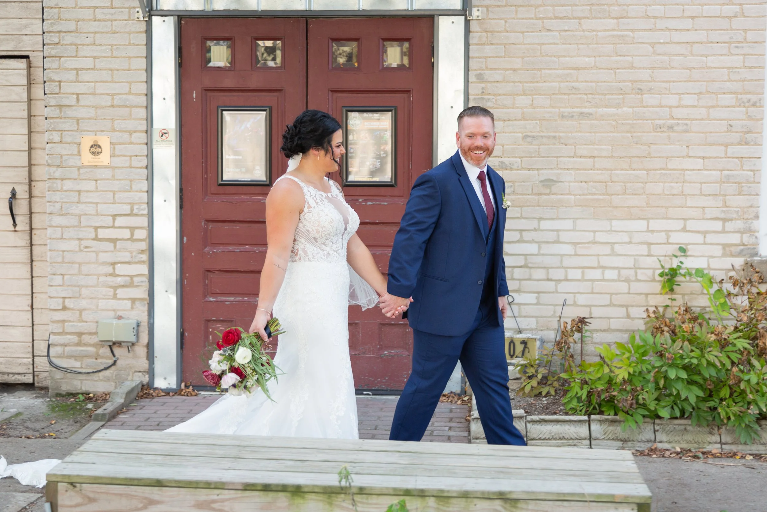 Sweany Wedding-138.jpg