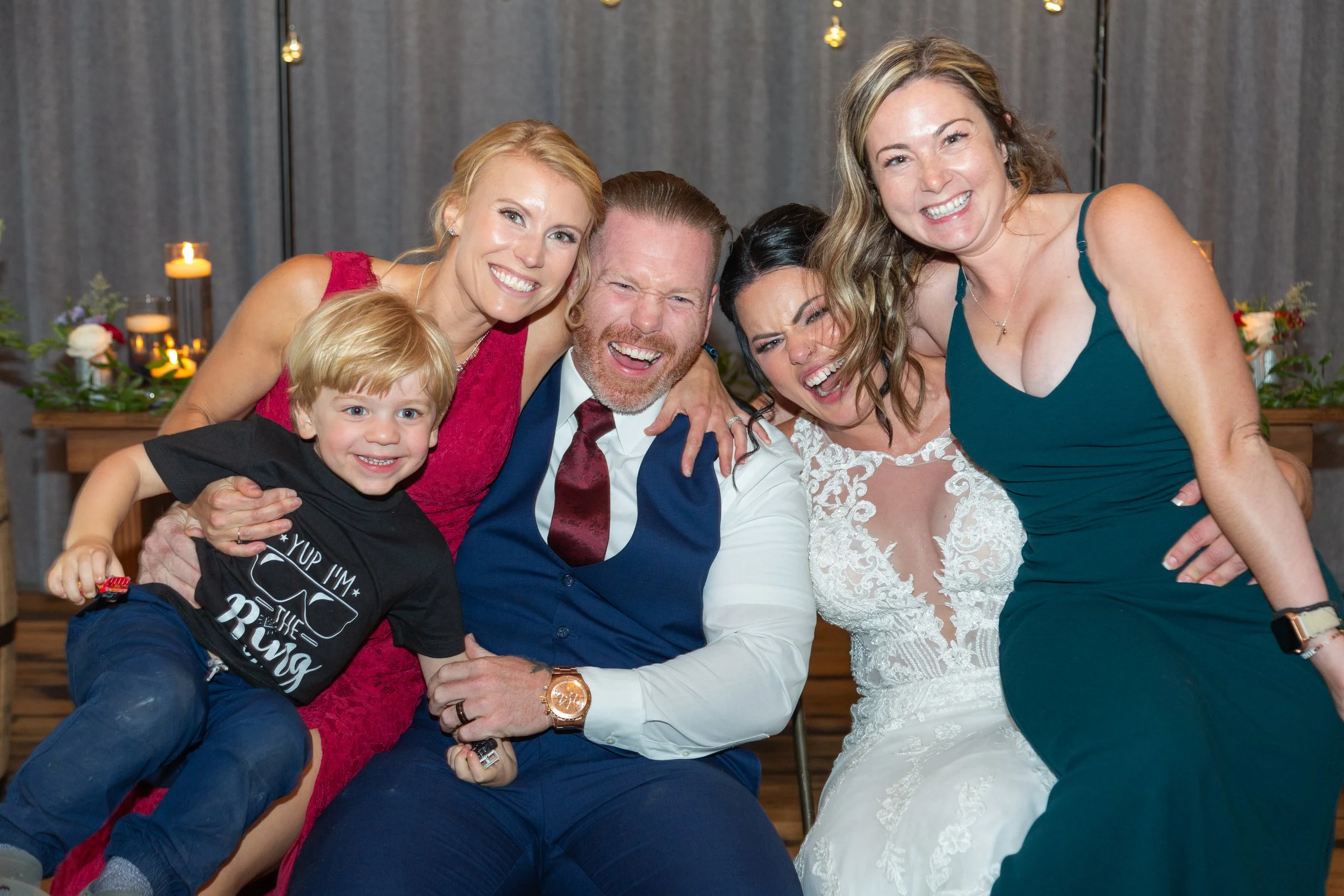 Sweany Wedding-176.jpg