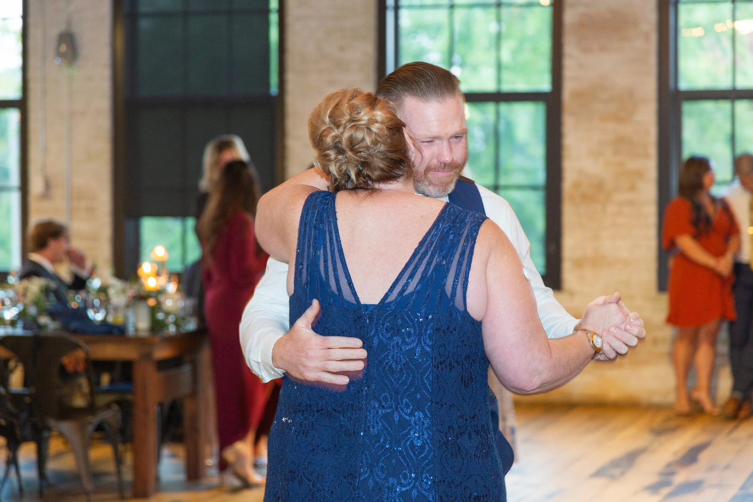 Sweany Wedding-187.jpg