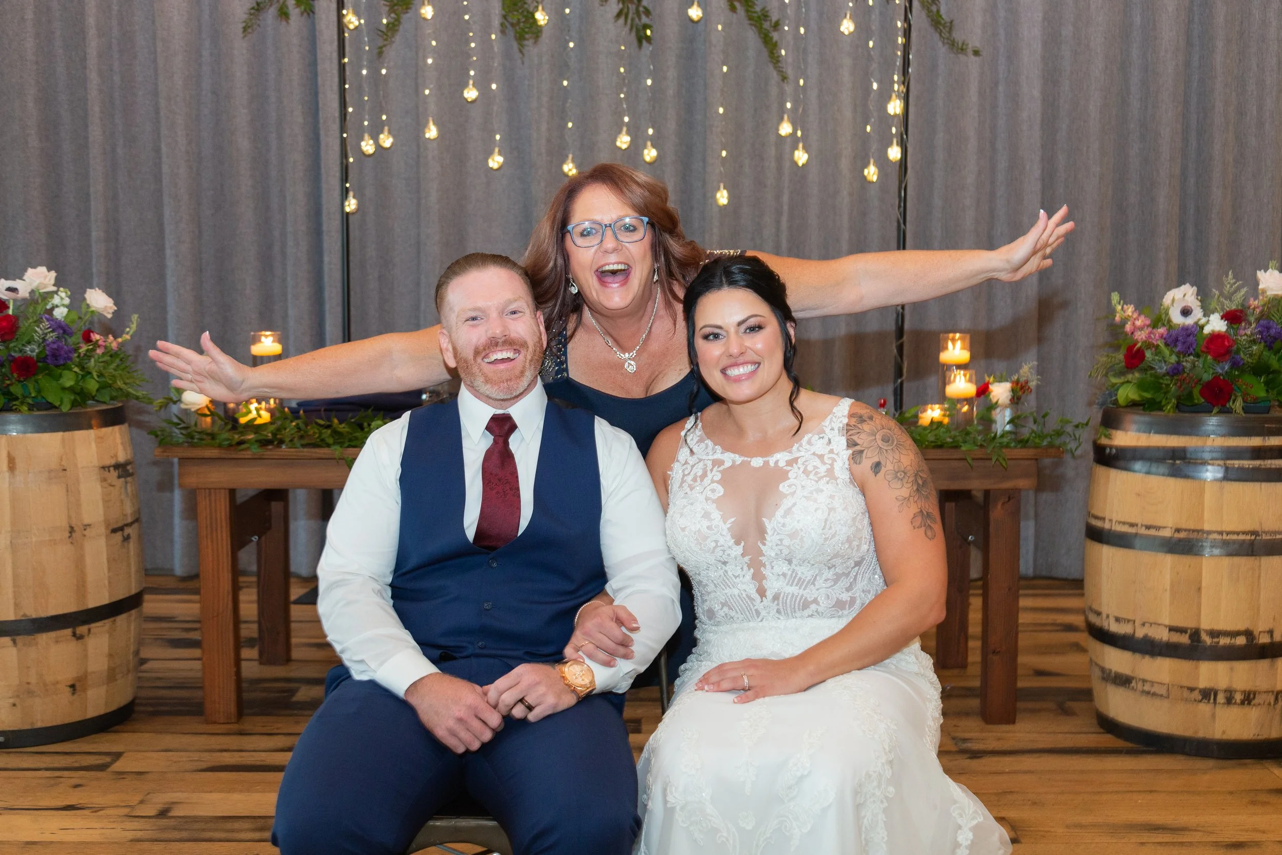 Sweany Wedding-165.jpg