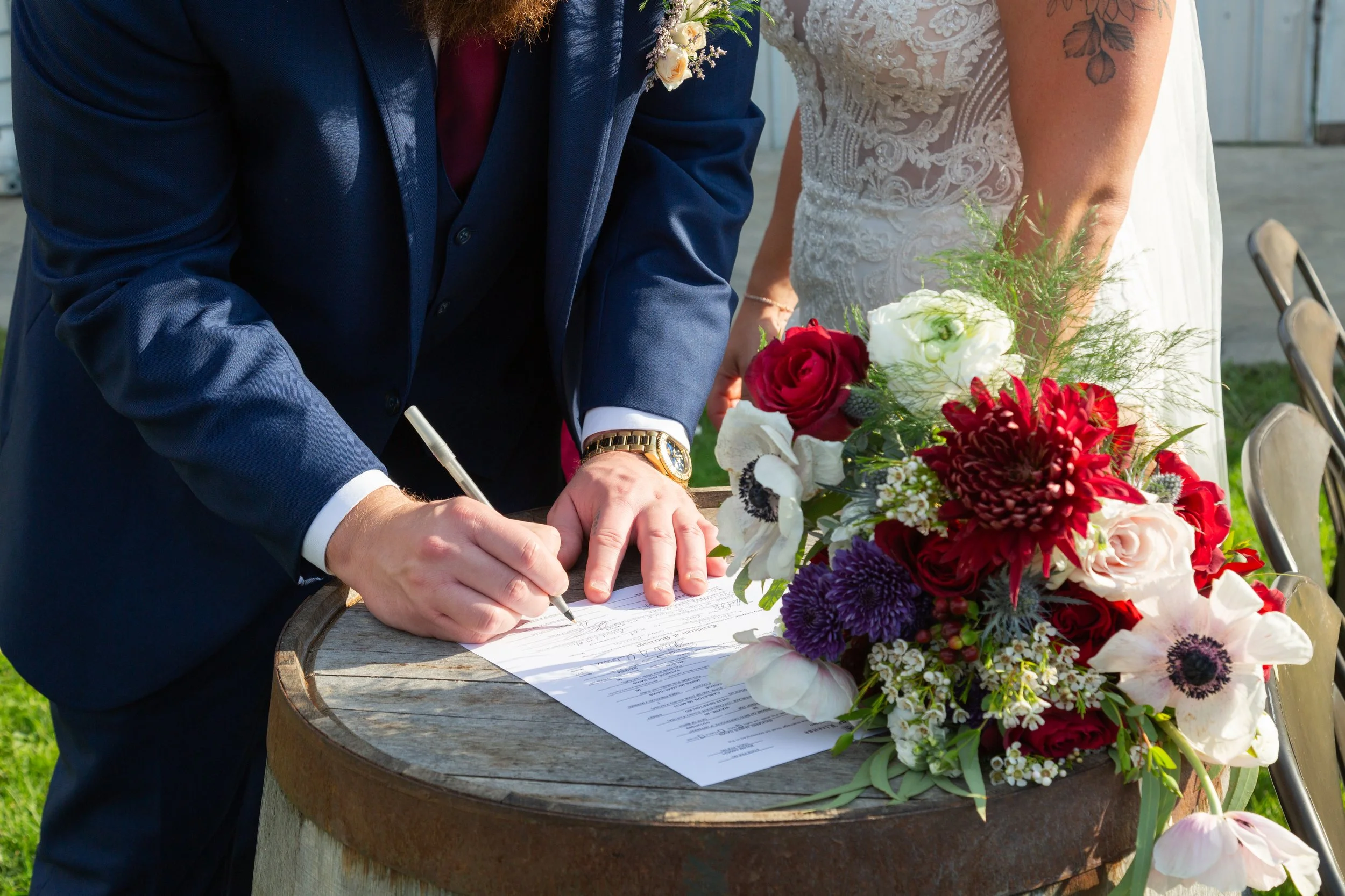 Sweany Wedding-123.jpg