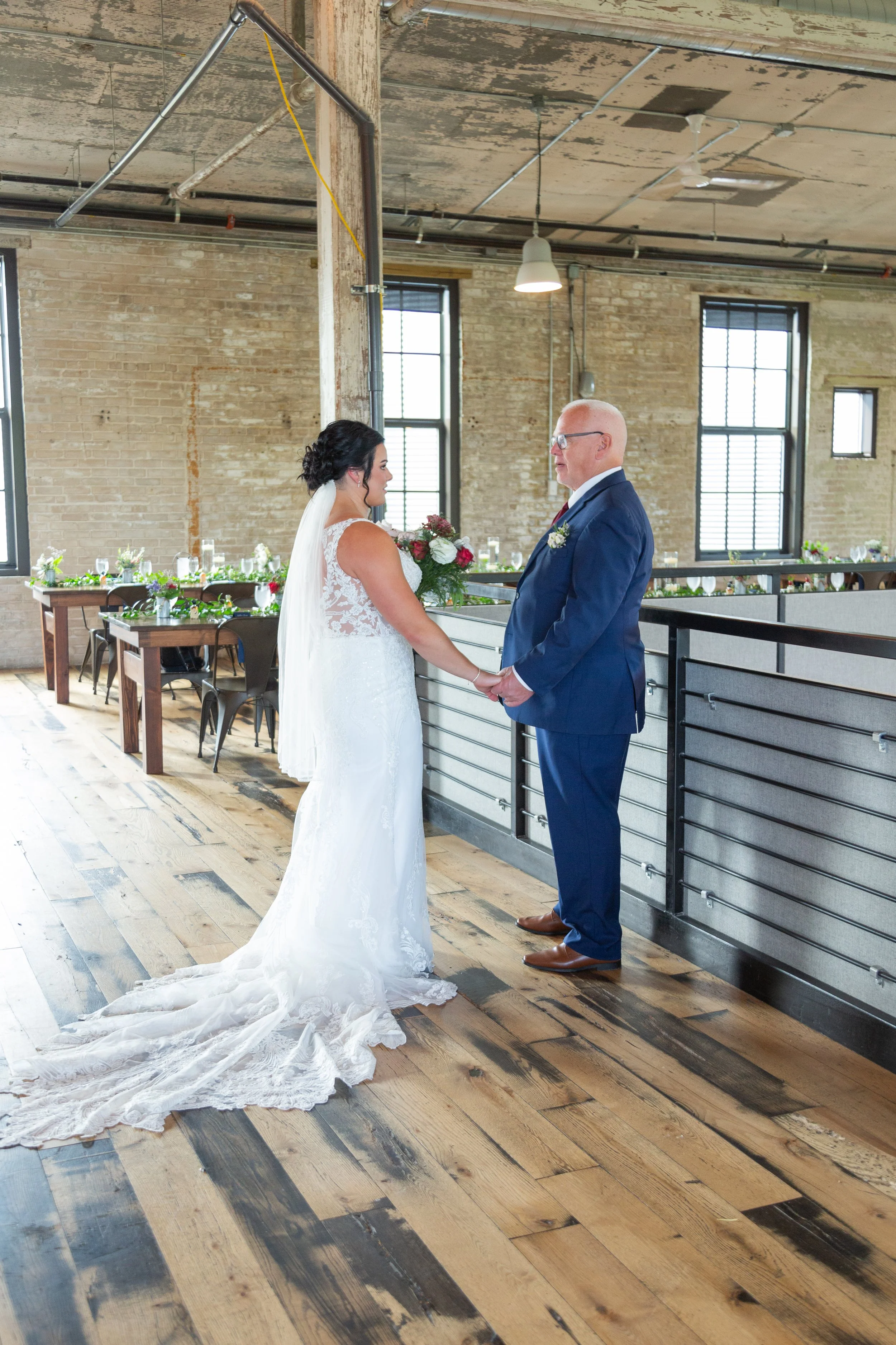 Sweany Wedding-29.jpg