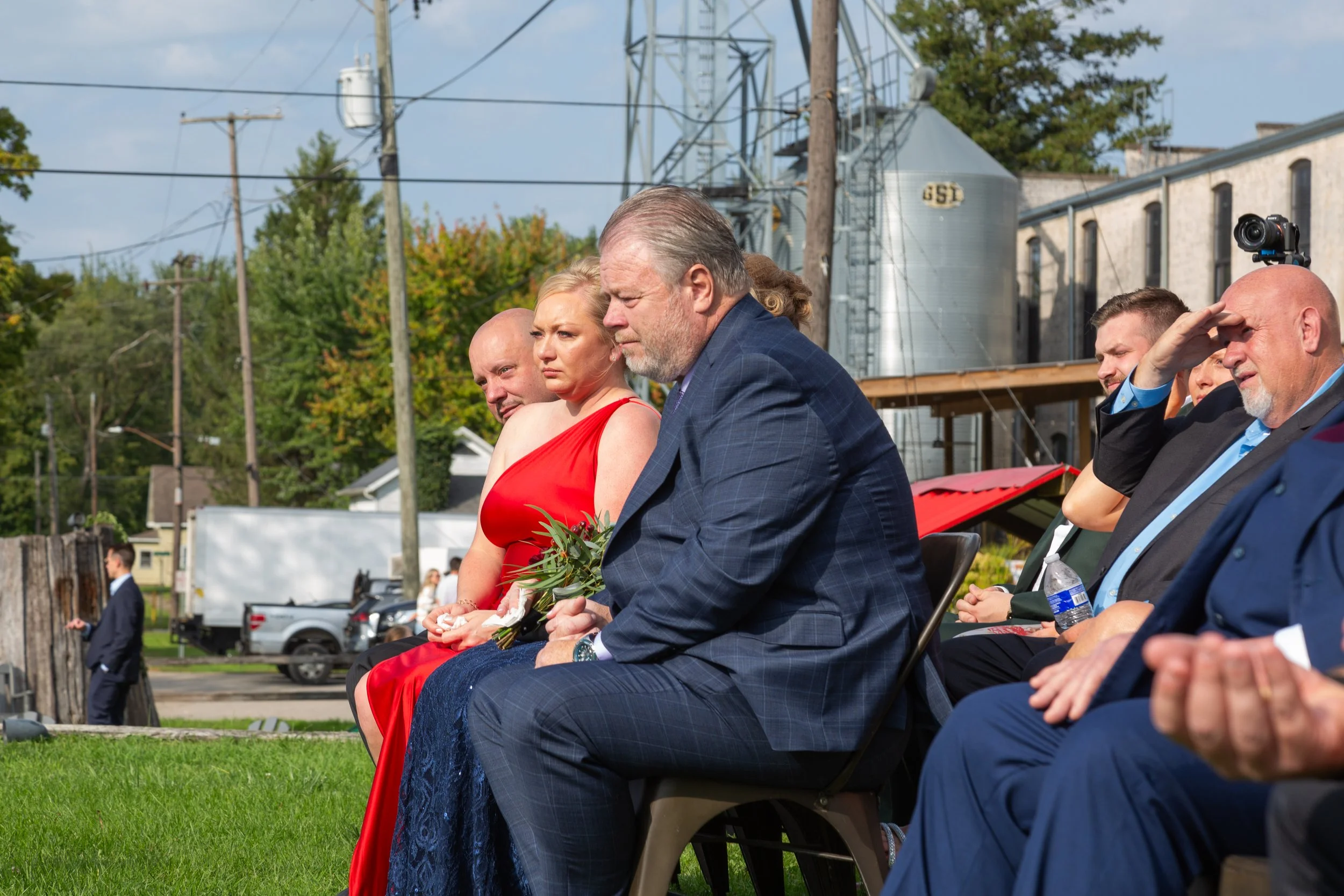 Sweany Wedding-41.jpg