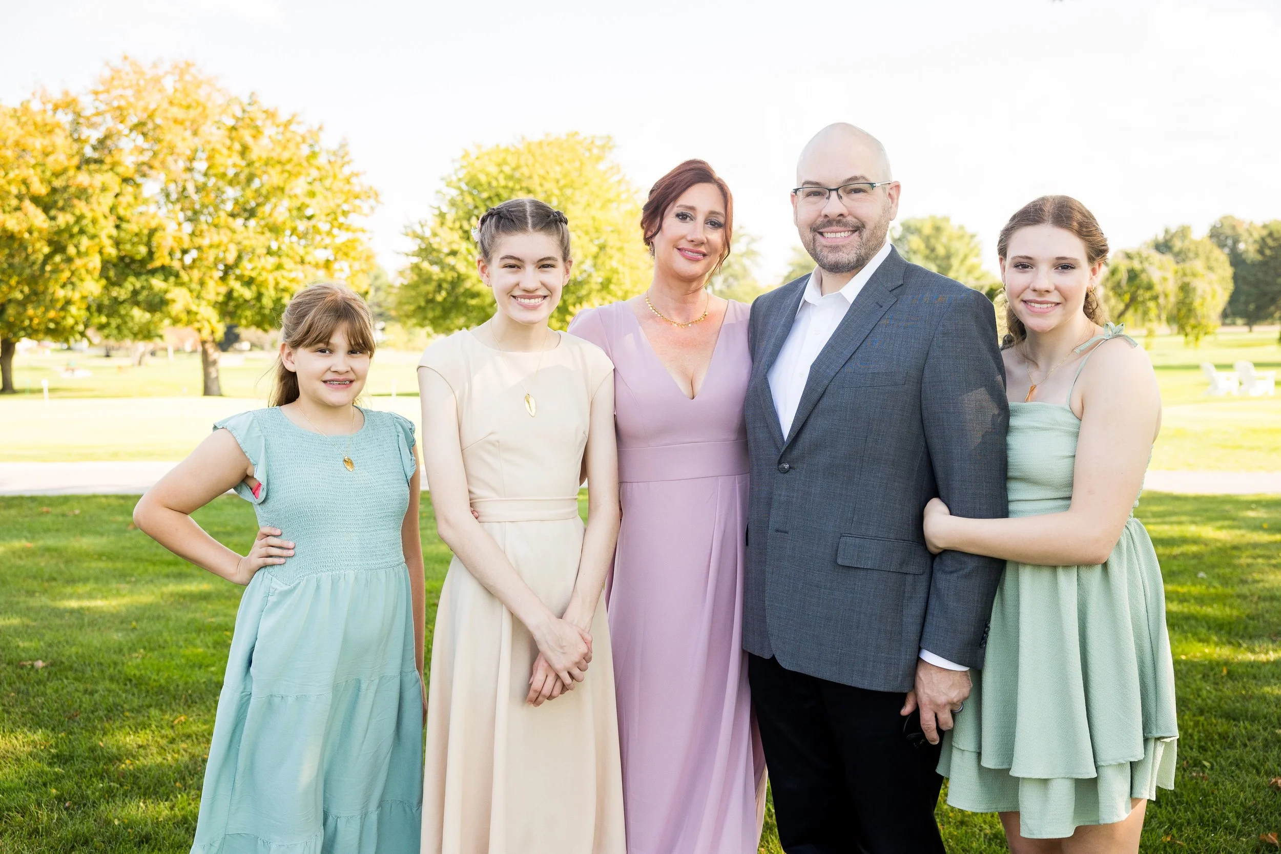 AndreaAndDanny-106.jpg