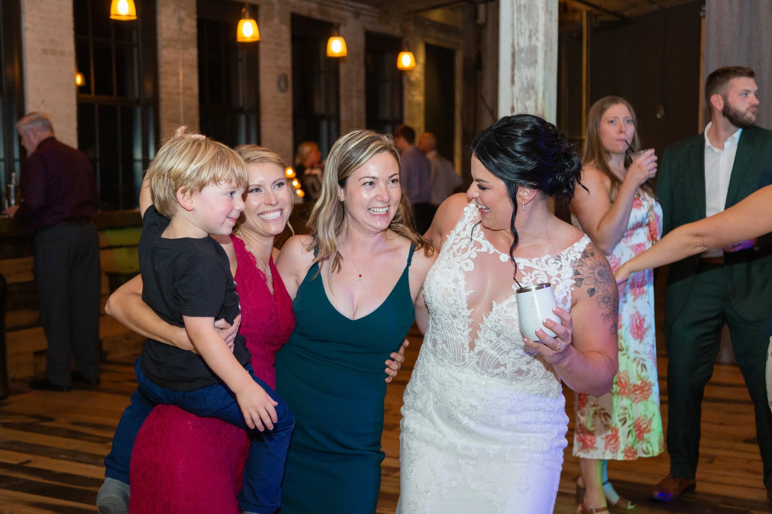 Sweany Wedding-208.jpg