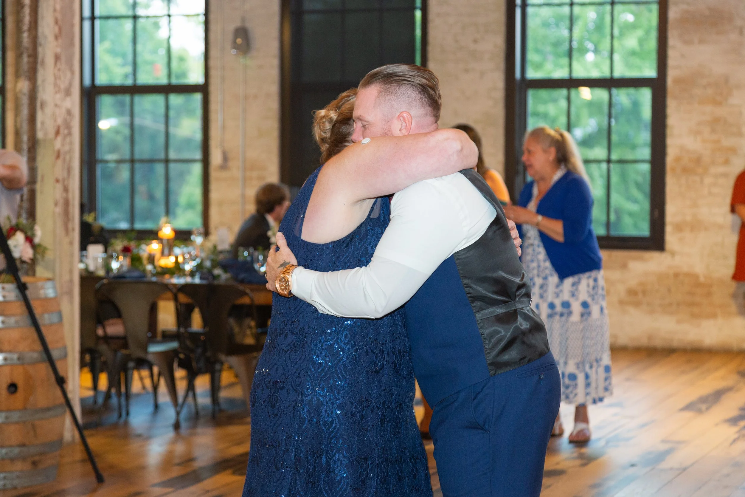 Sweany Wedding-190.jpg