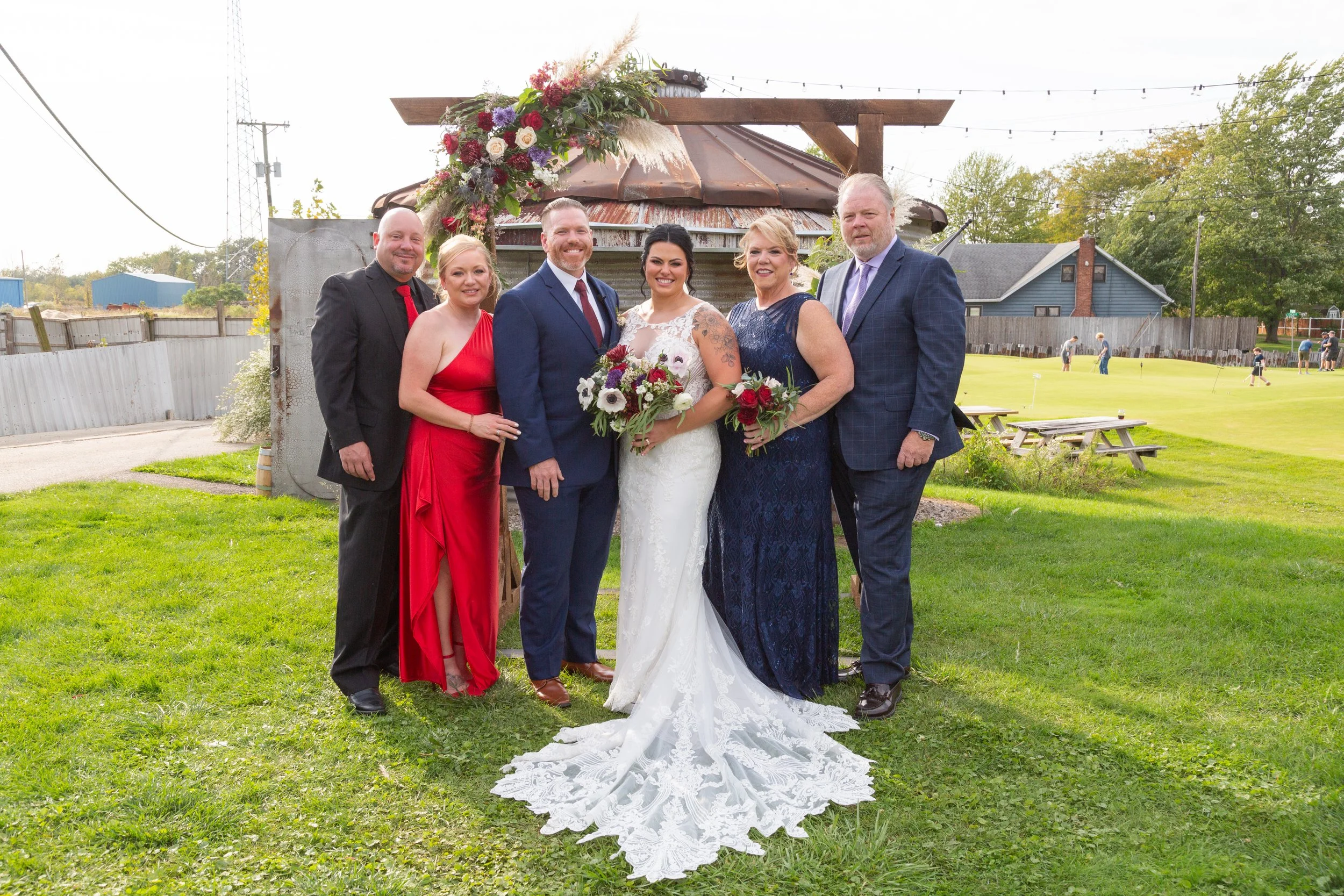 Sweany Wedding-86.jpg