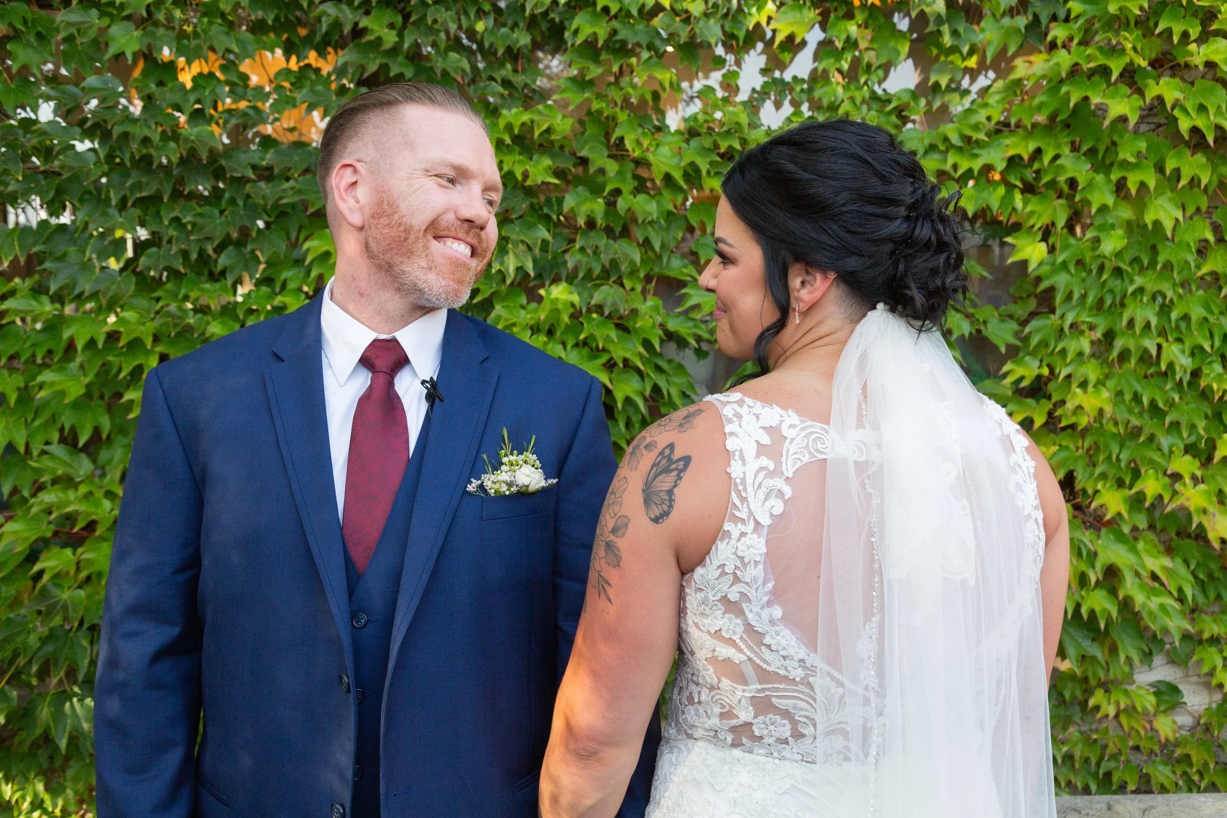 Sweany Wedding-131.jpg