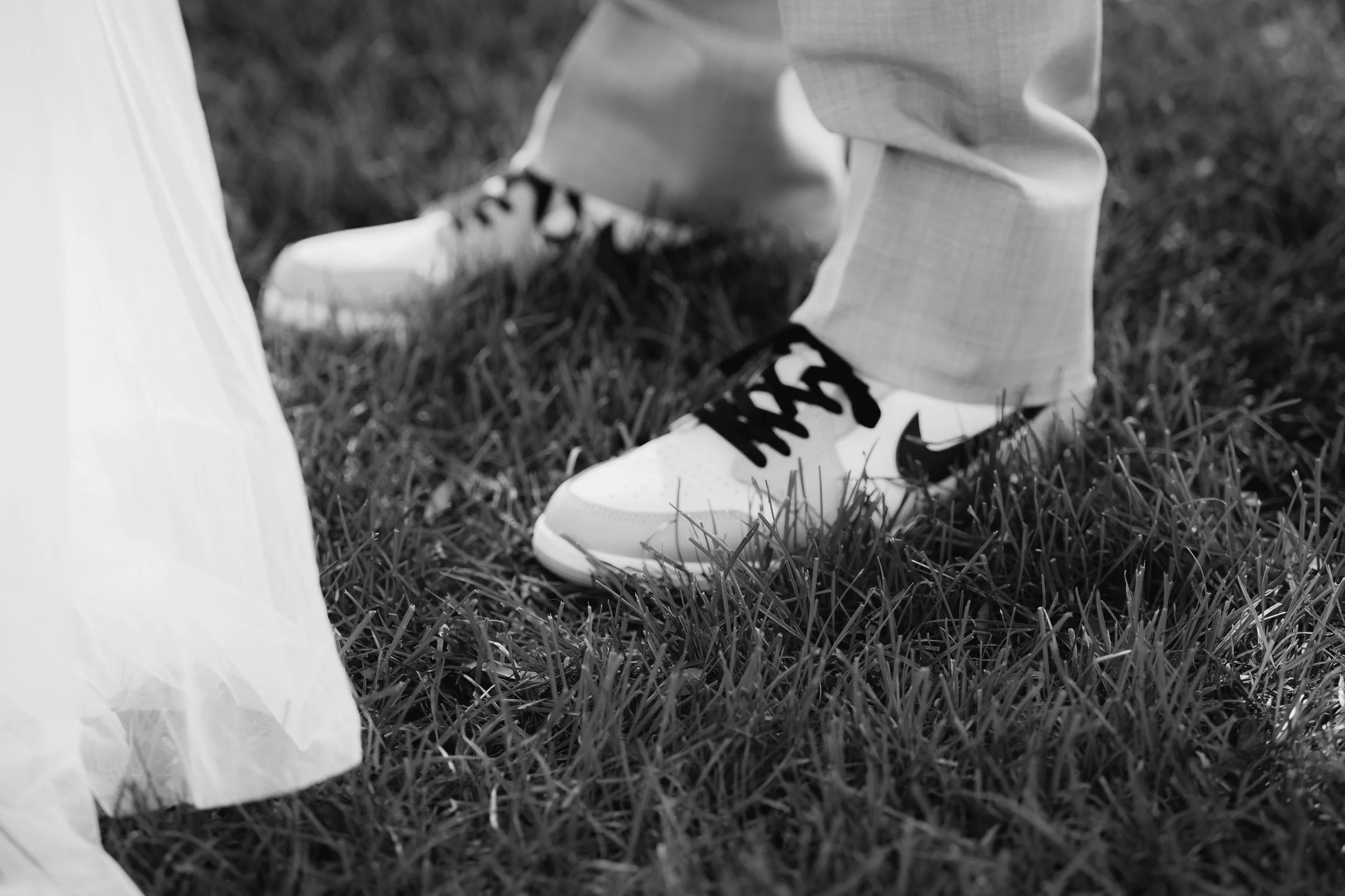 AndreaAndDanny-39.jpg