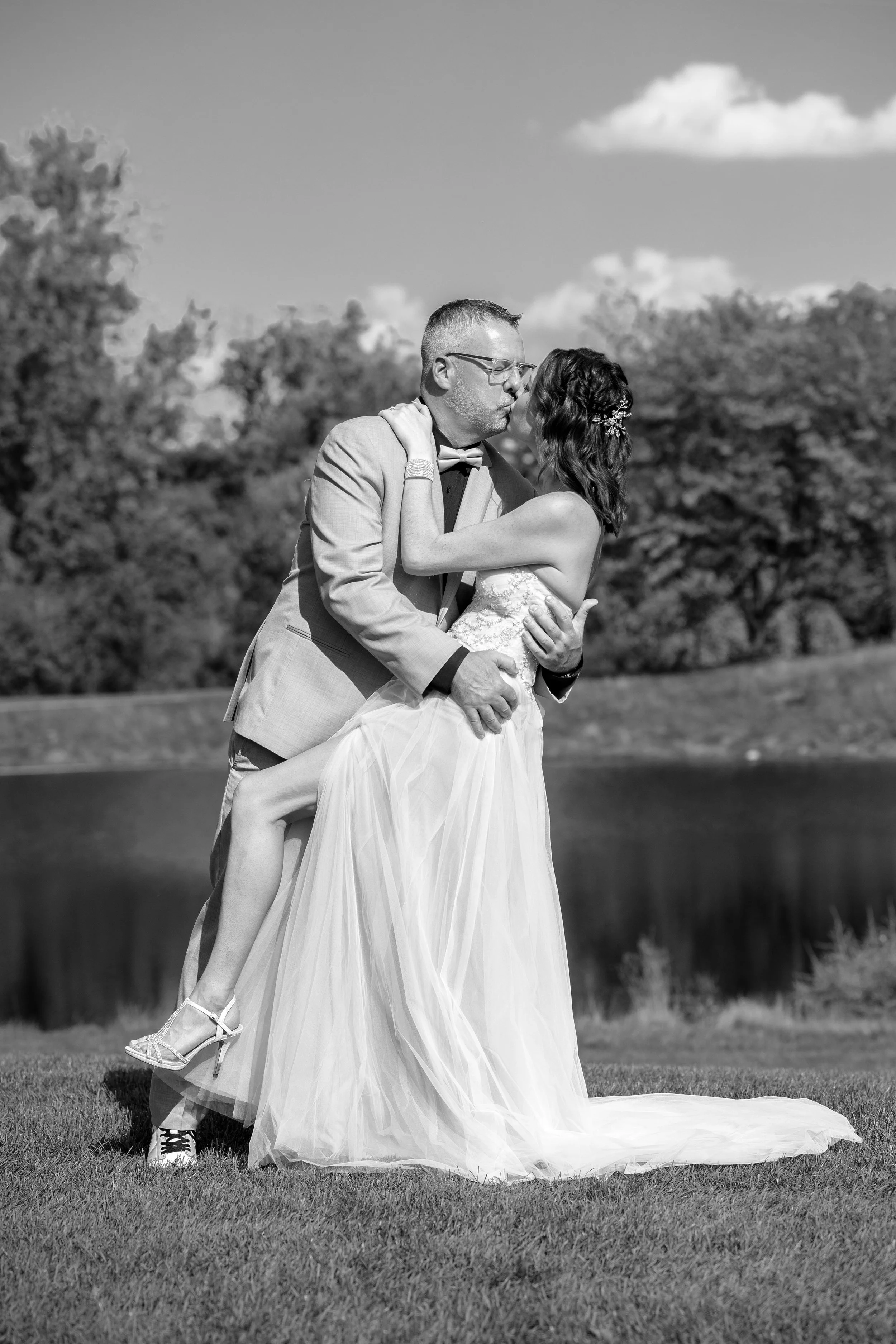 AndreaAndDanny-139.jpg