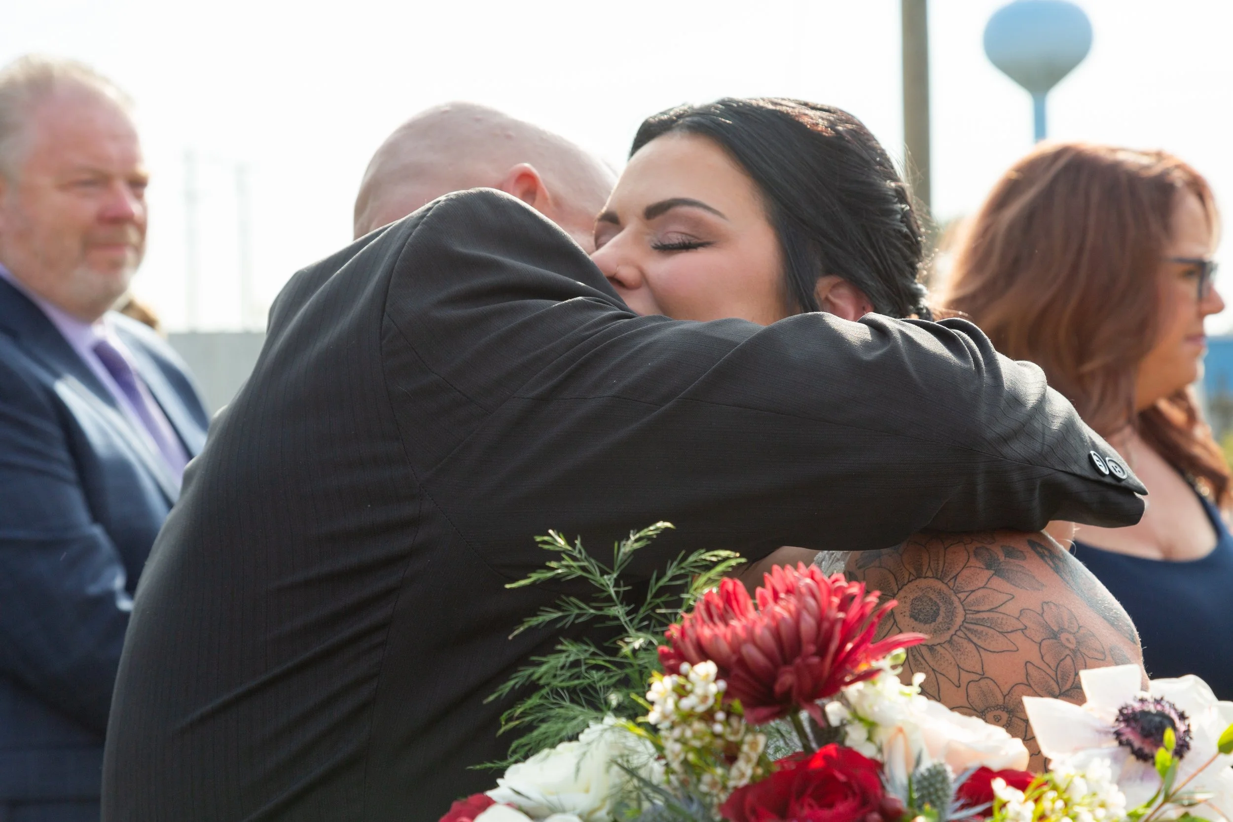 Sweany Wedding-72.jpg