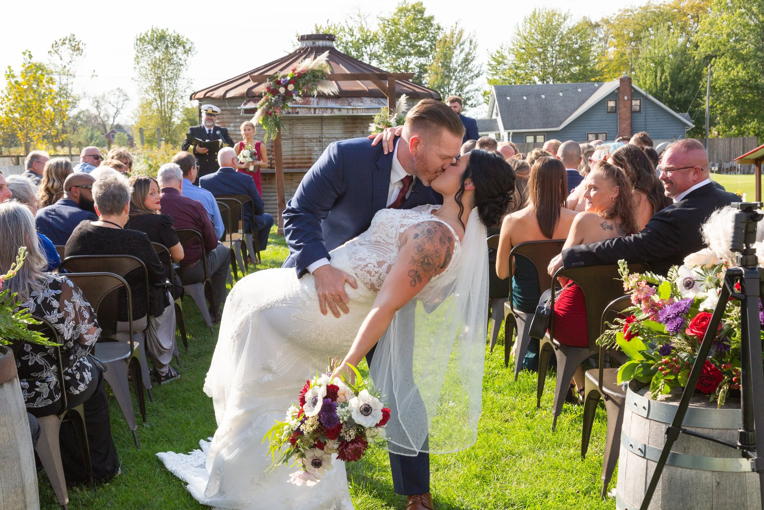 Sweany Wedding-50.jpg