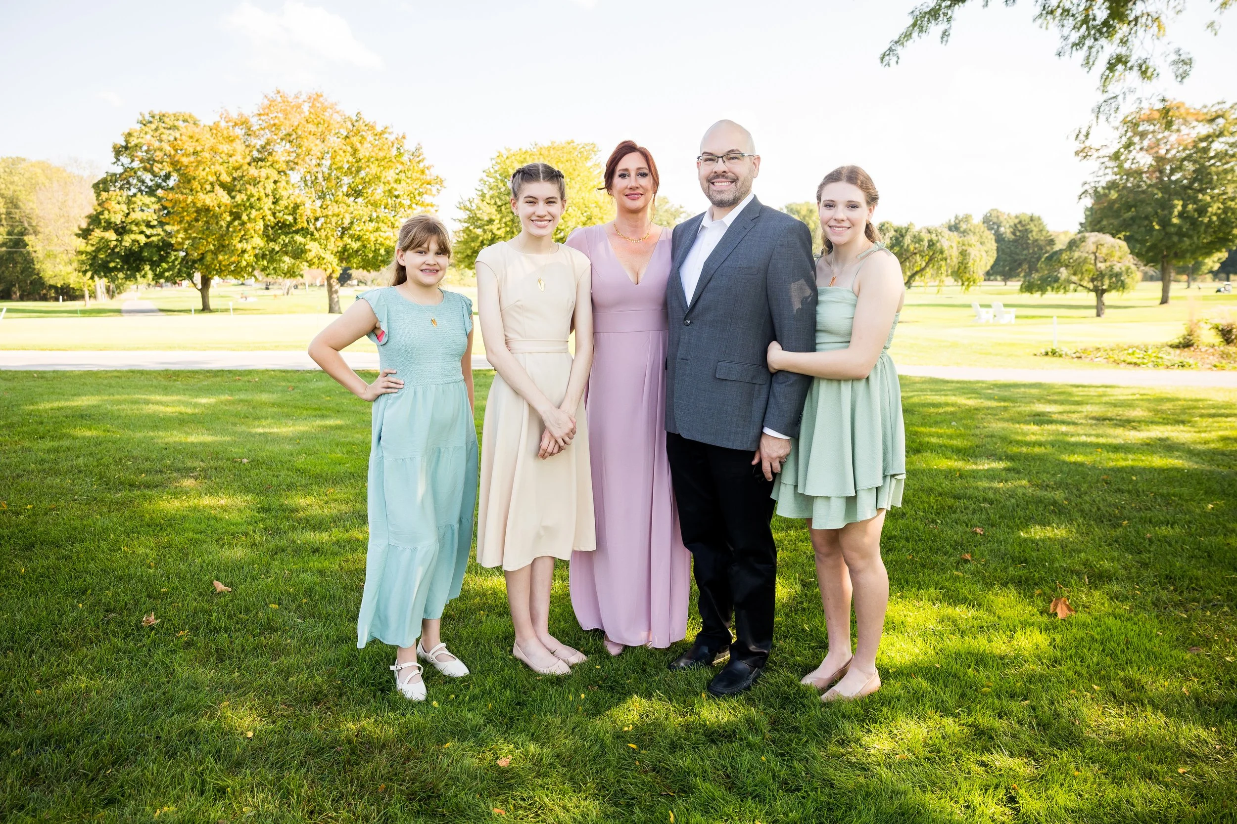 AndreaAndDanny-105.jpg