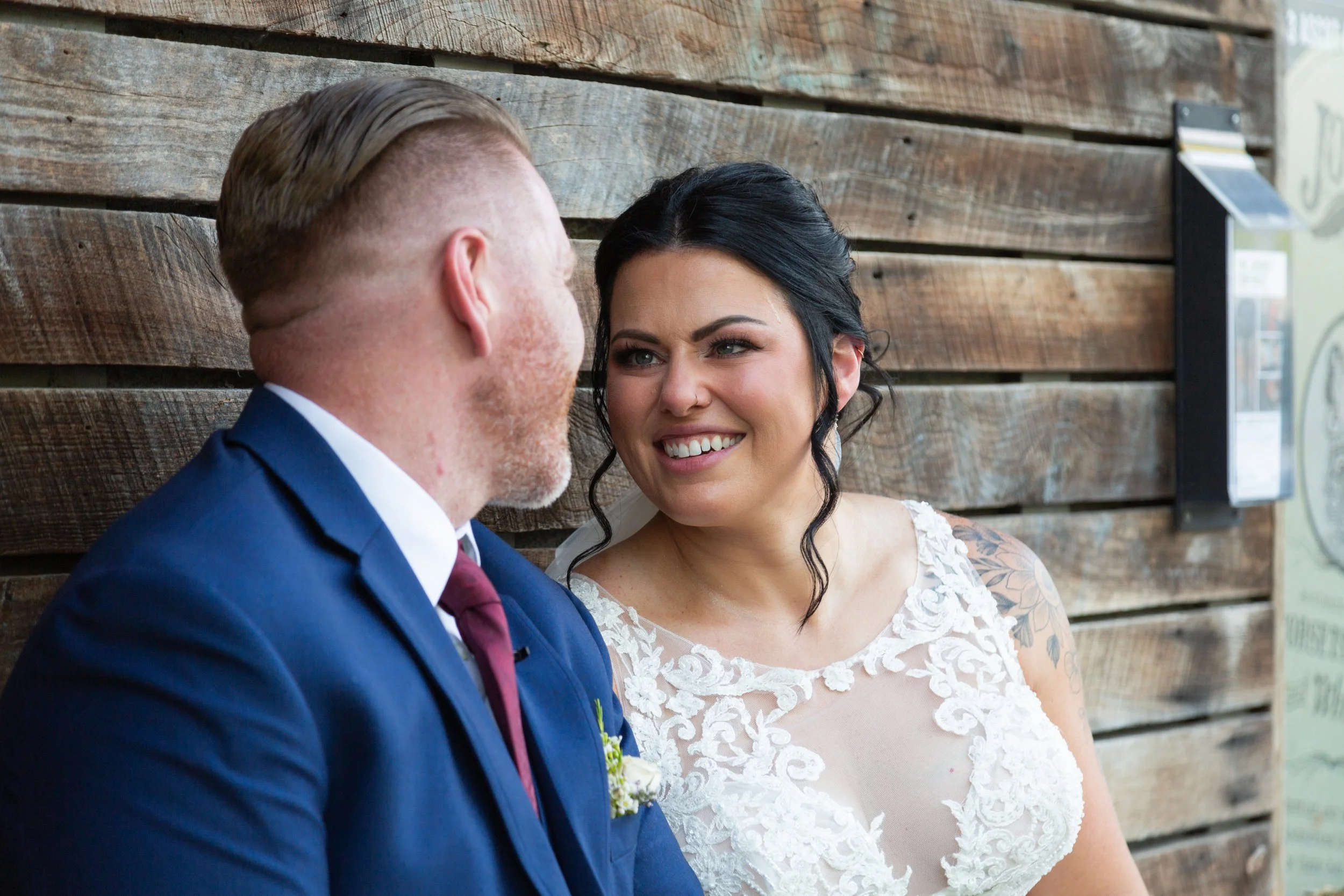 Sweany Wedding-60.jpg