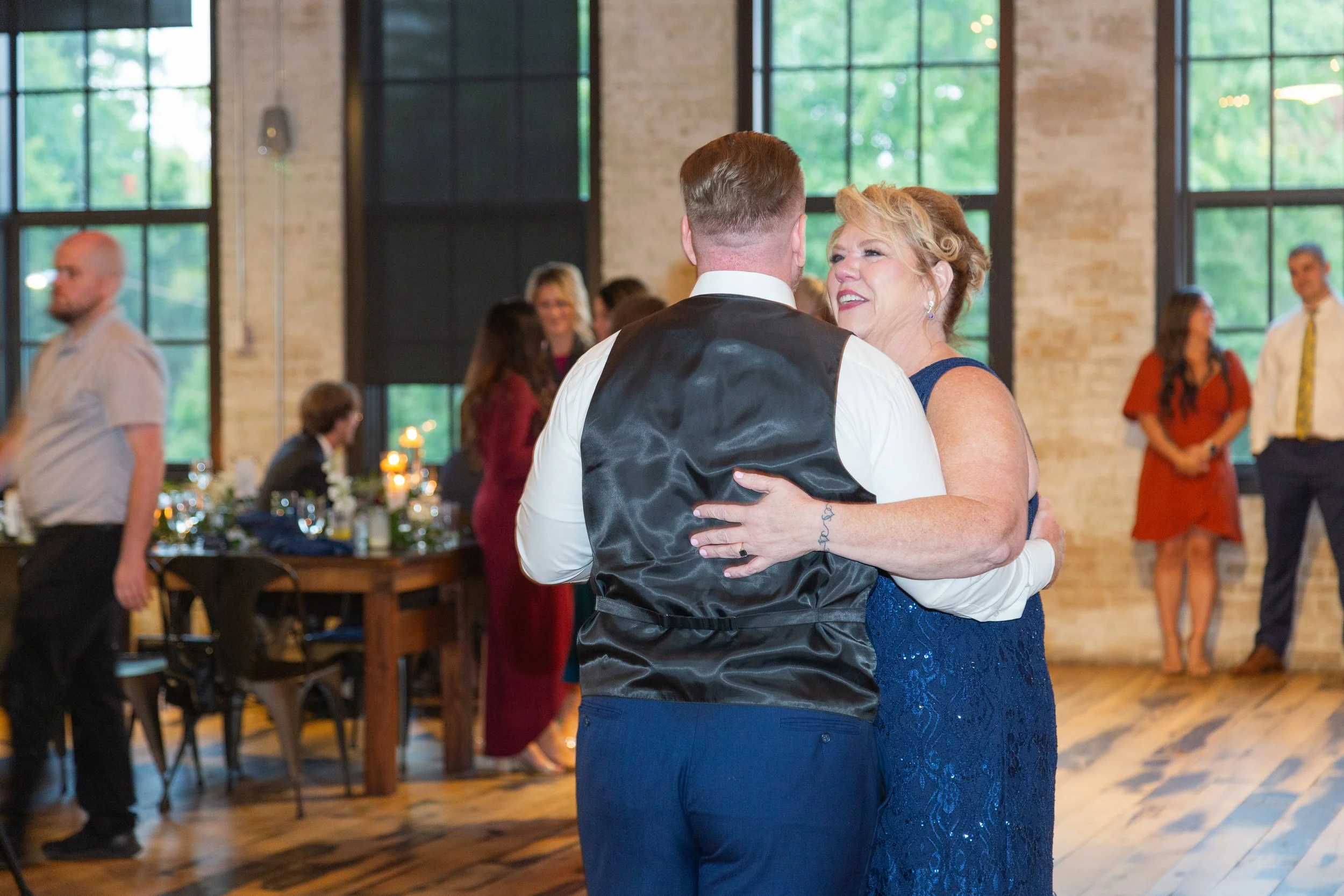 Sweany Wedding-189.jpg