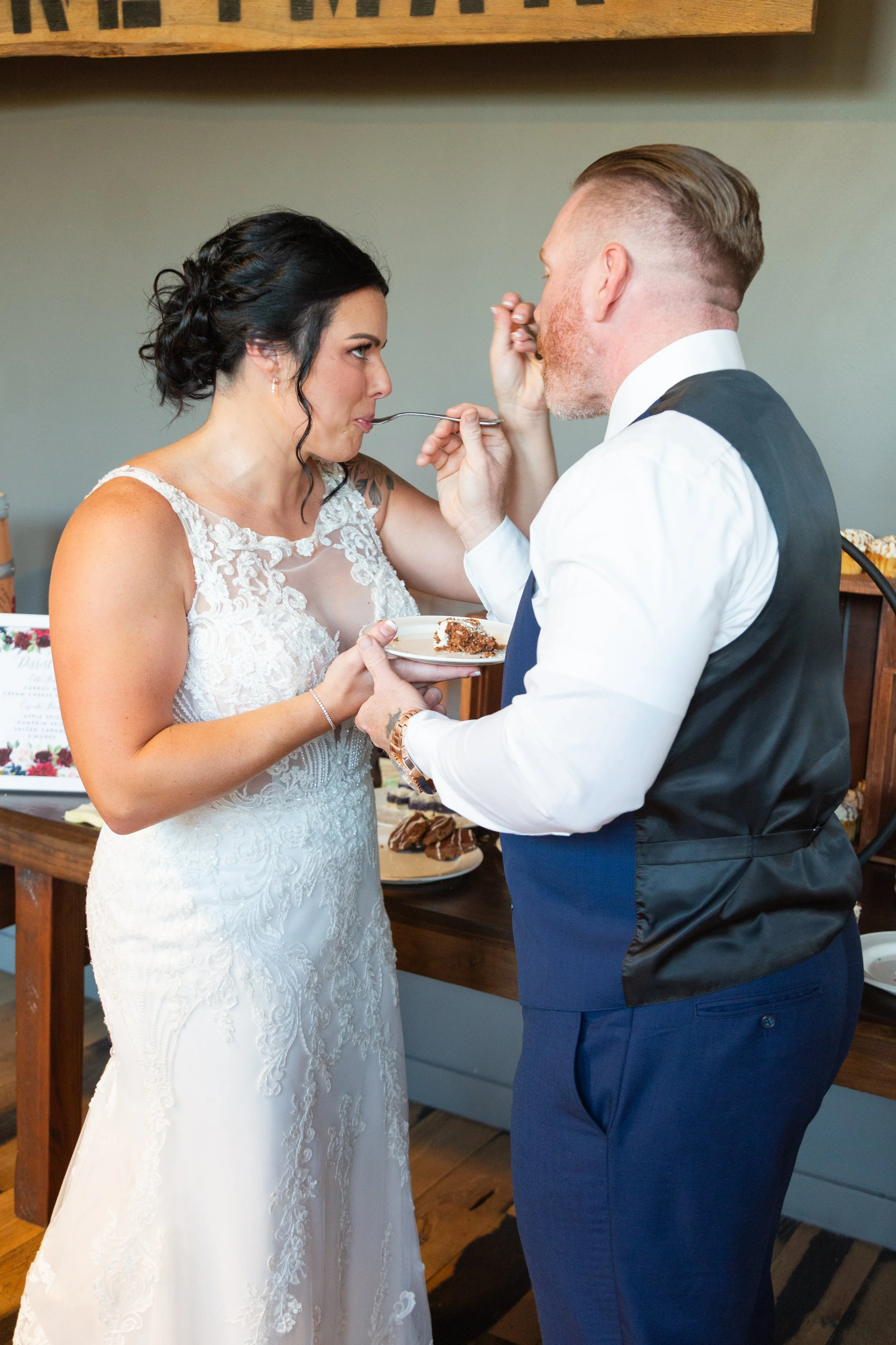 Sweany Wedding-163.jpg