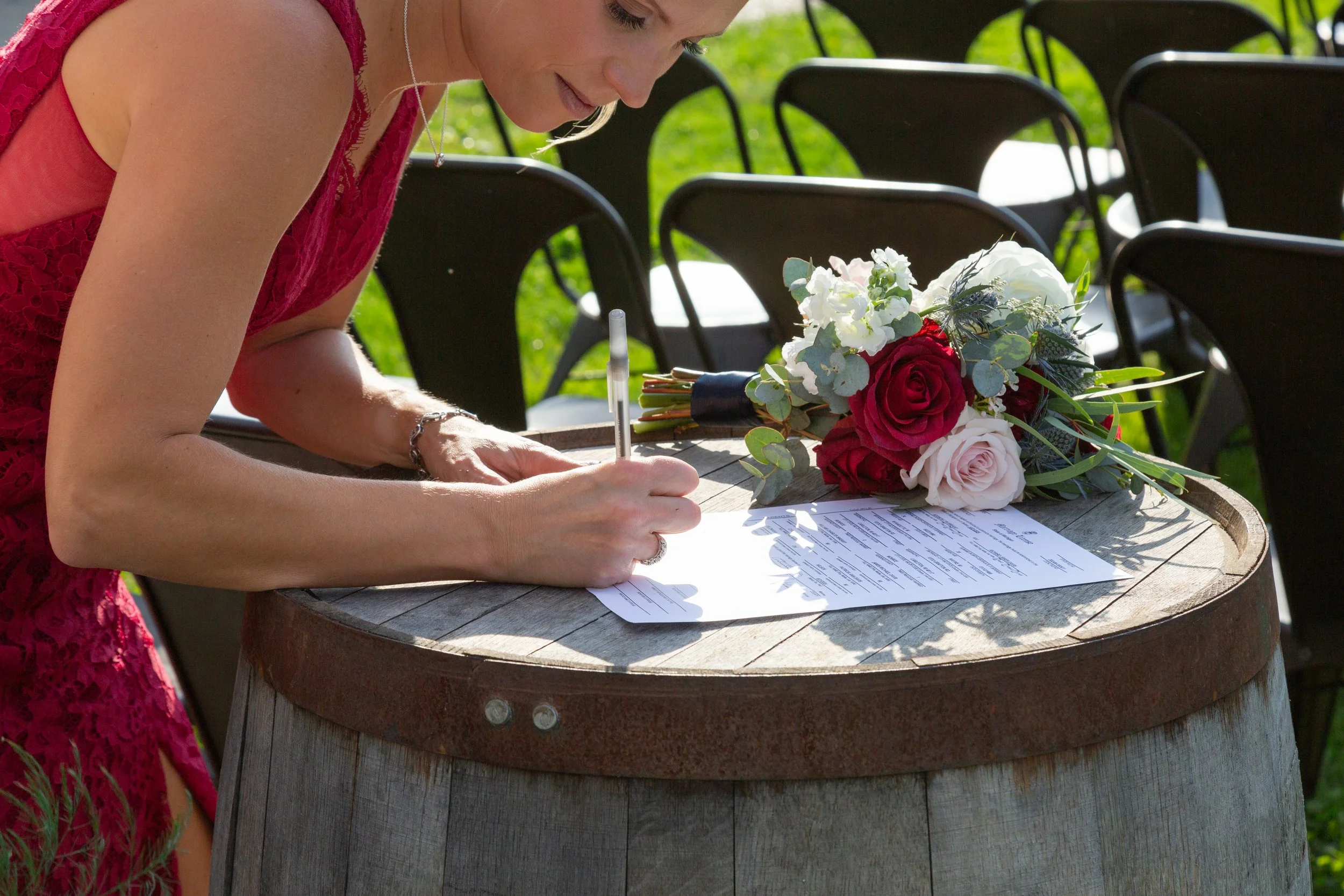 Sweany Wedding-122.jpg