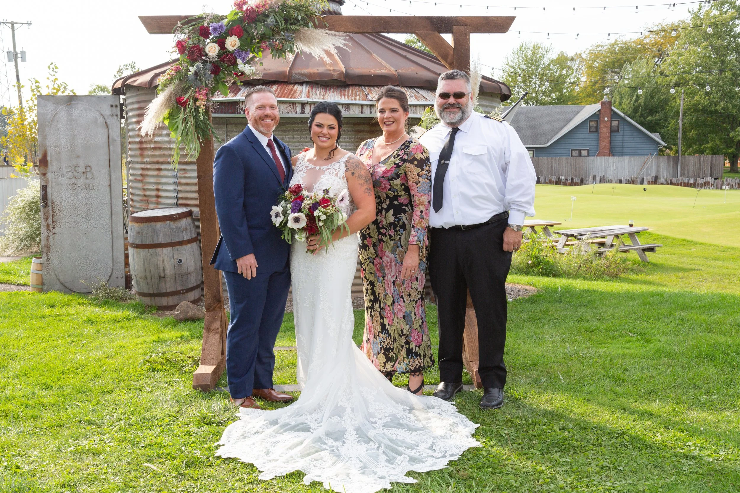 Sweany Wedding-98.jpg