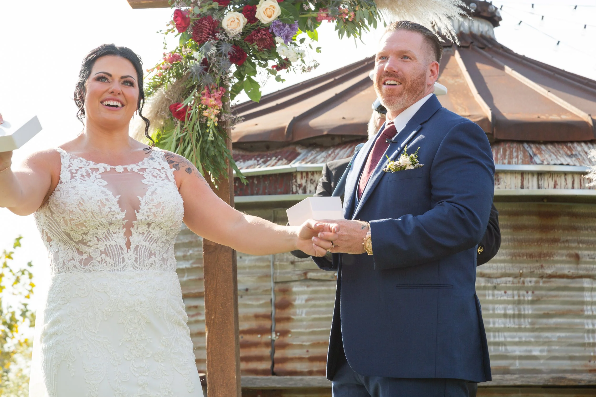 Sweany Wedding-46.jpg