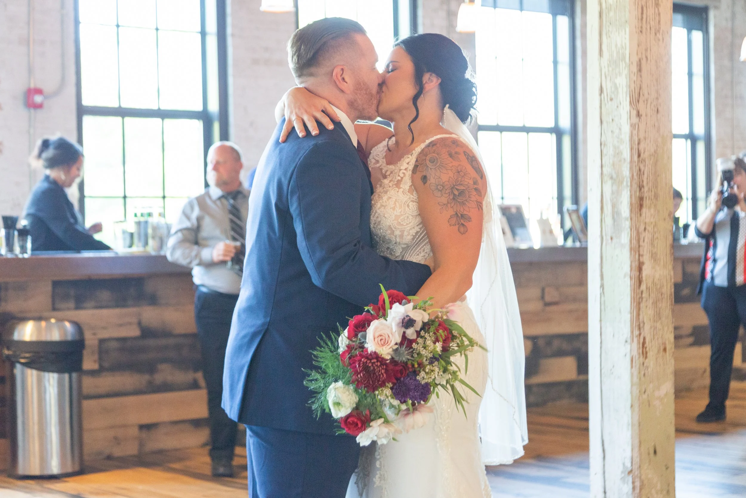 Sweany Wedding-150.jpg
