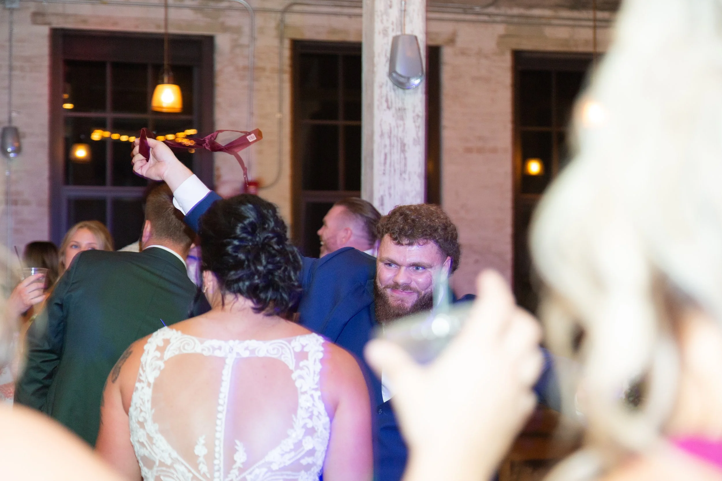 Sweany Wedding-212.jpg