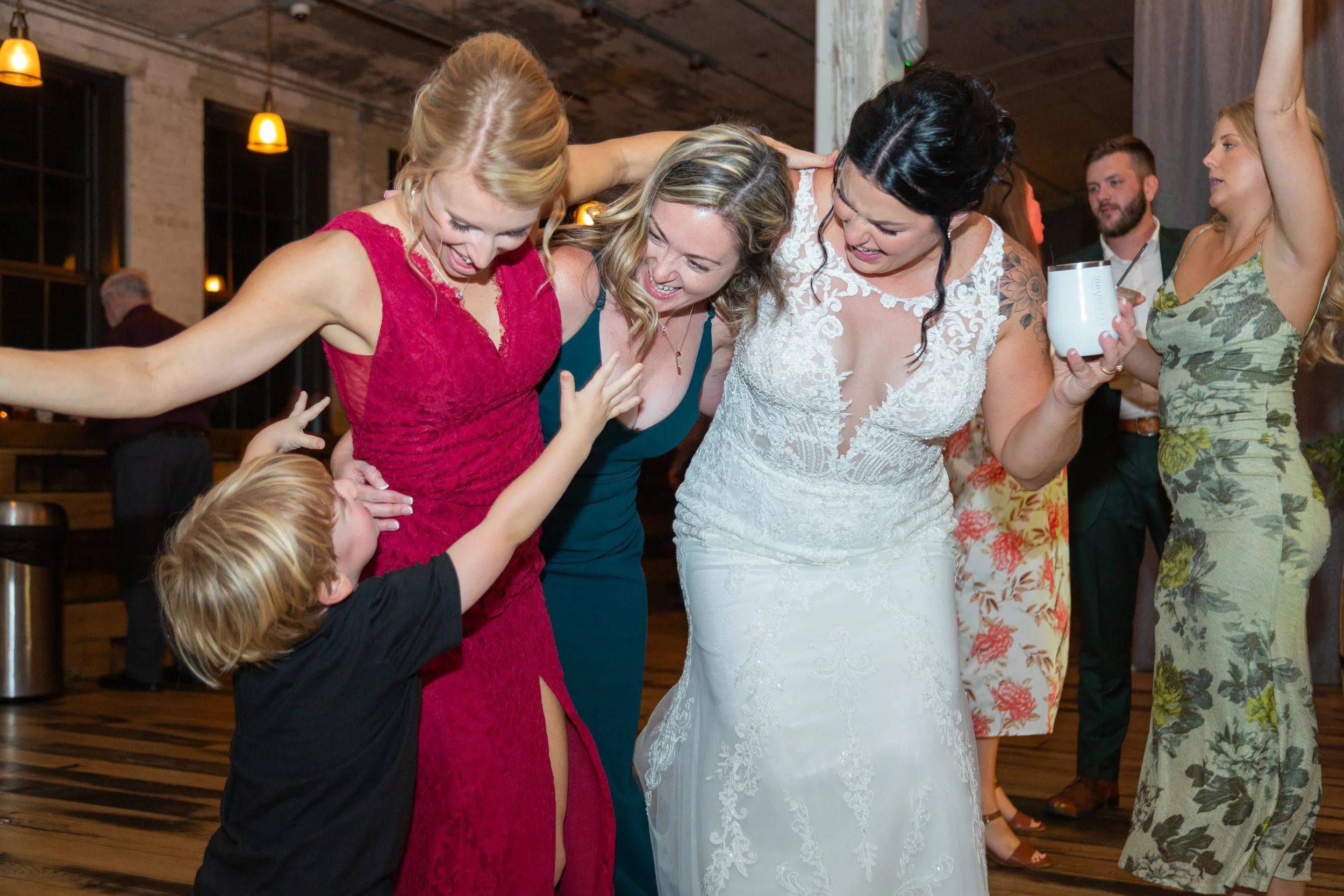Sweany Wedding-207.jpg
