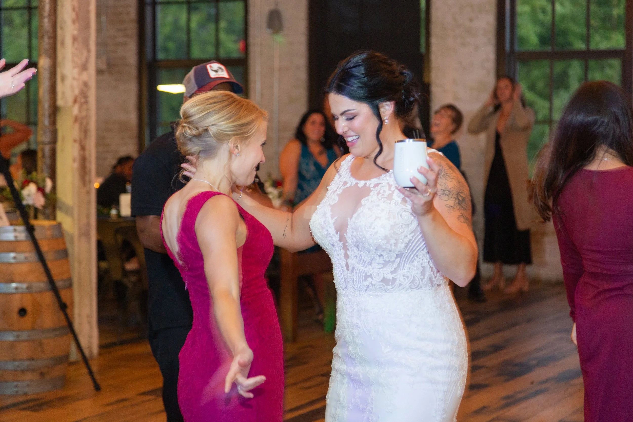 Sweany Wedding-201.jpg