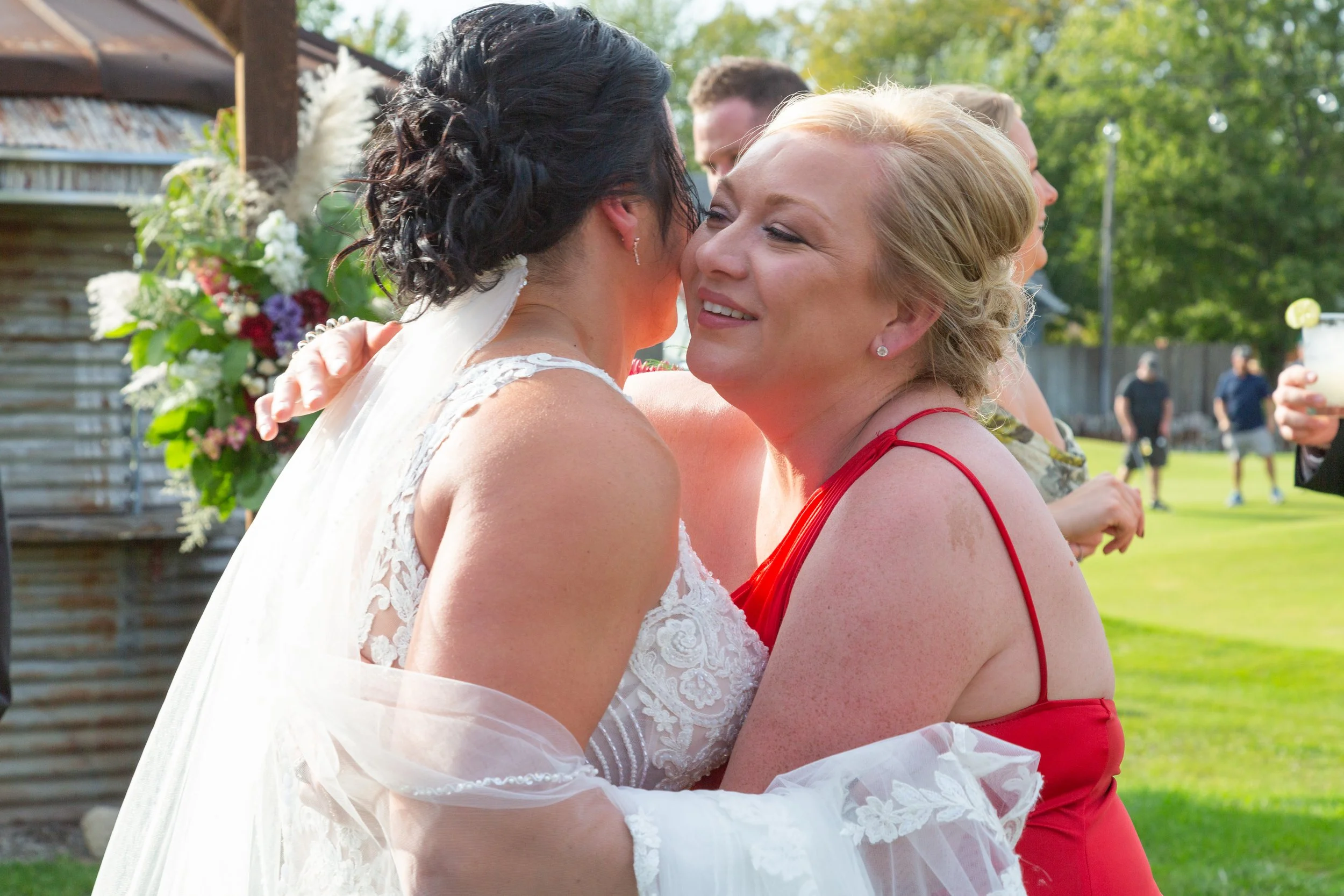 Sweany Wedding-70.jpg