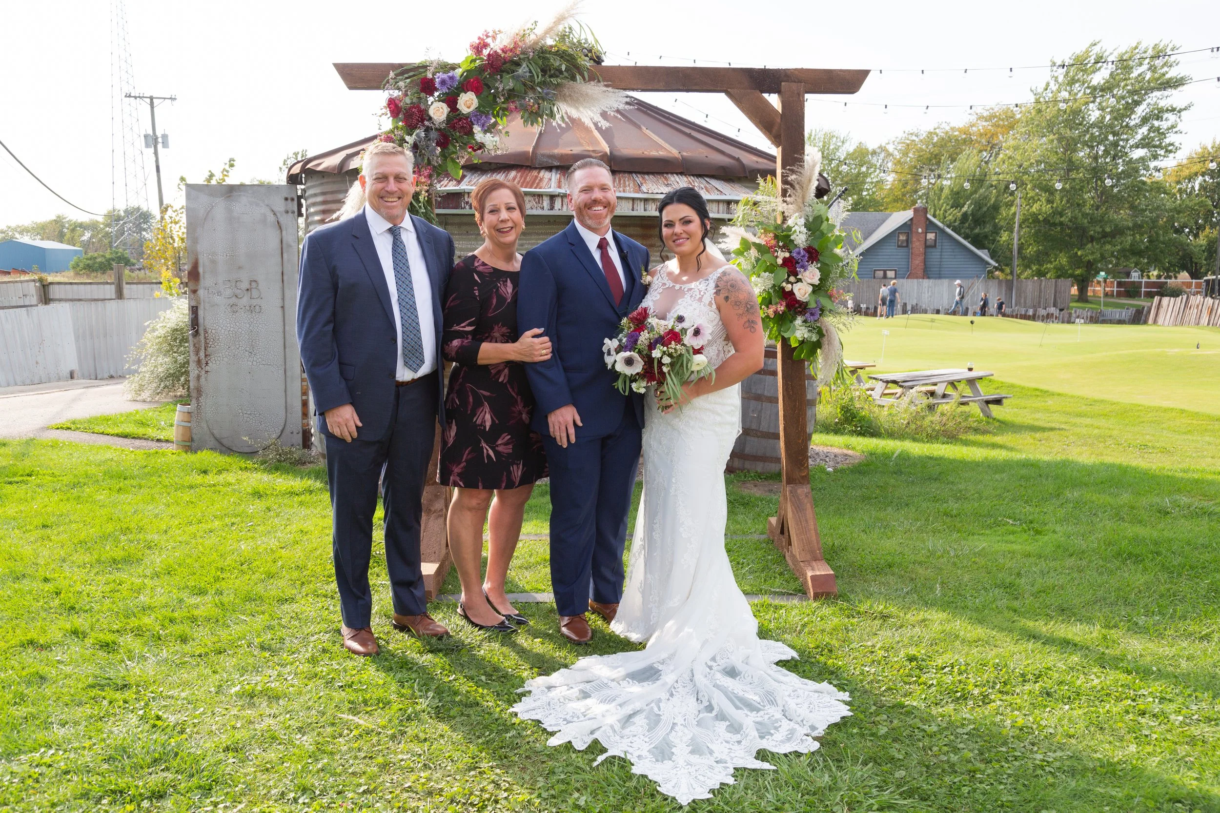 Sweany Wedding-96.jpg