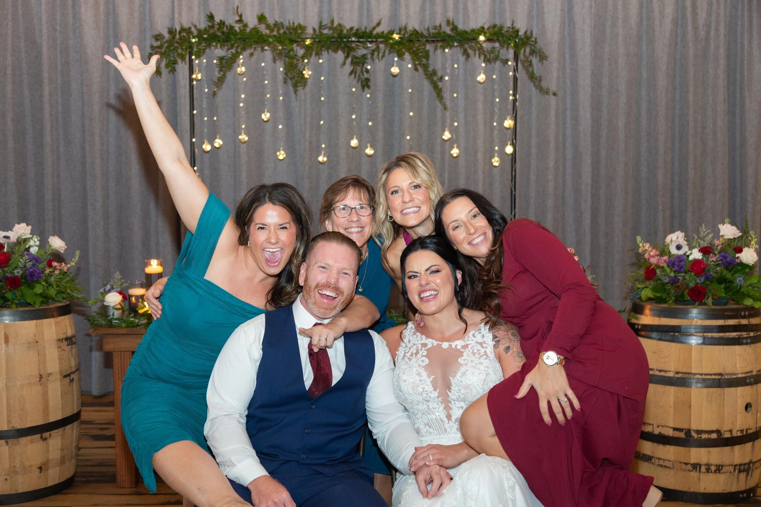 Sweany Wedding-184.jpg