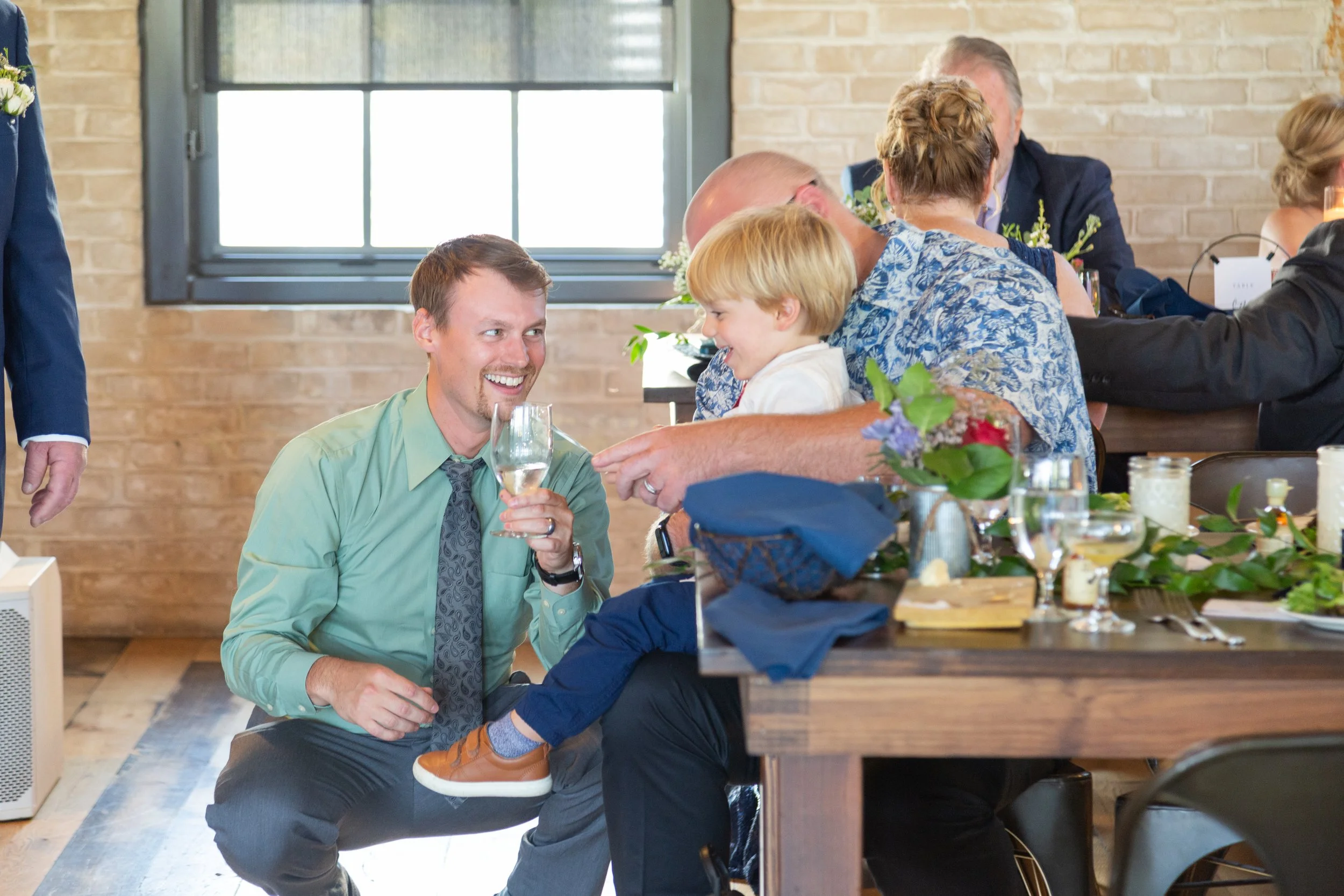 Sweany Wedding-158.jpg