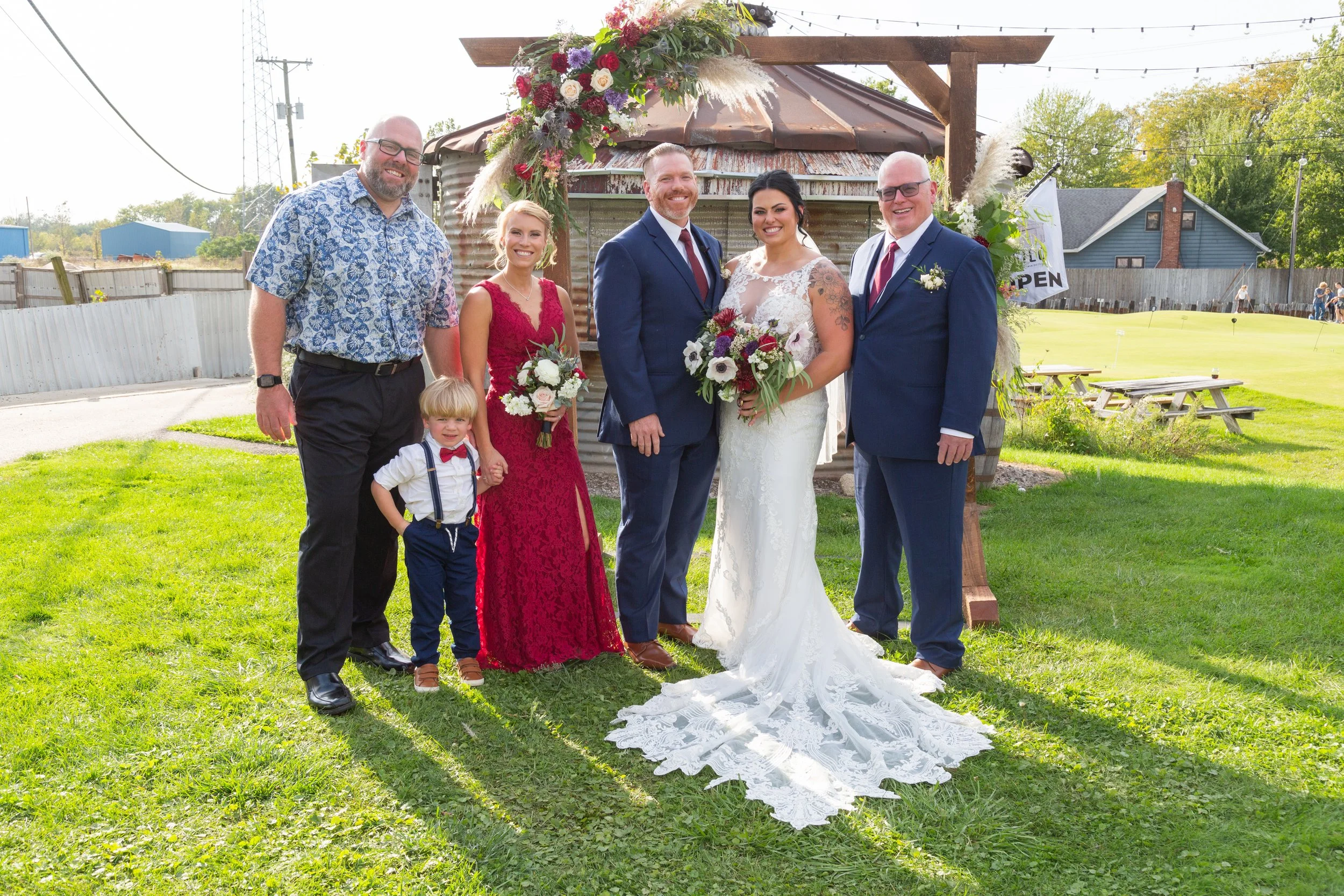 Sweany Wedding-93.jpg