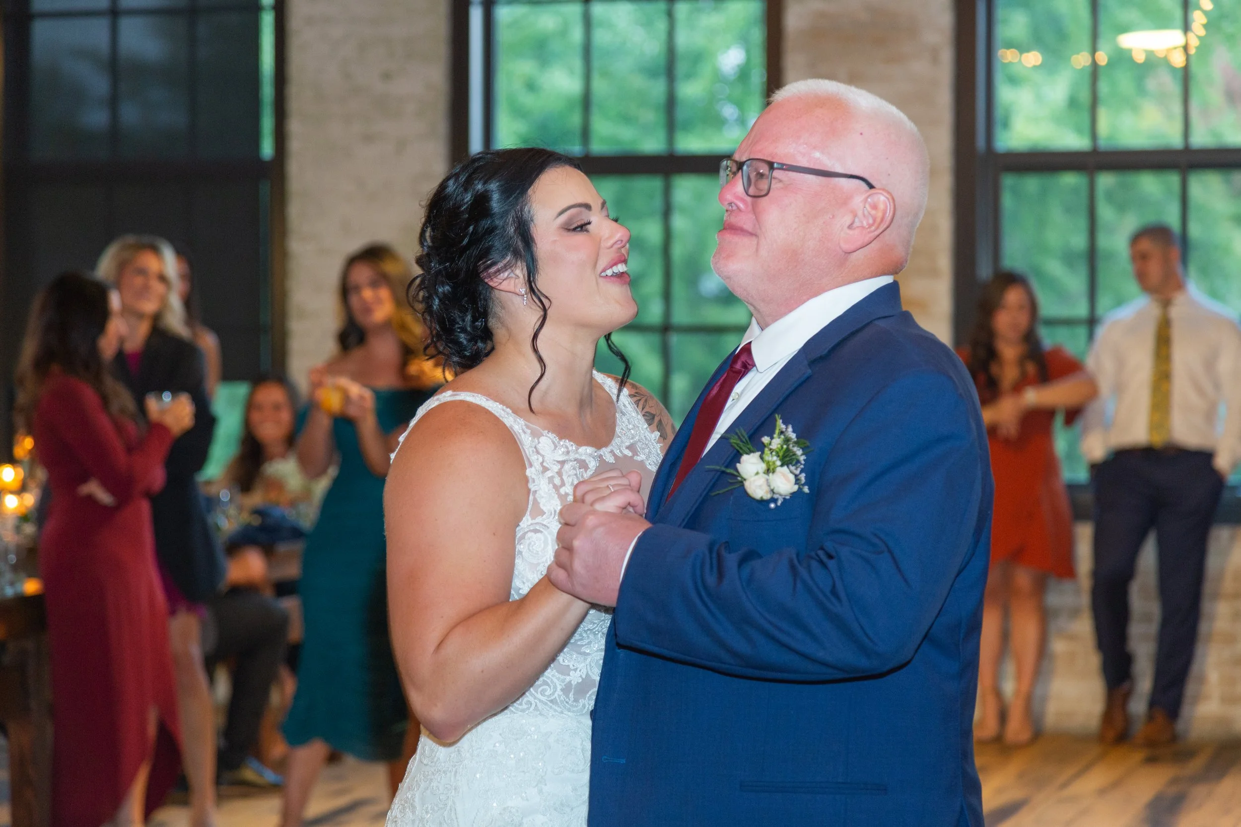 Sweany Wedding-192.jpg