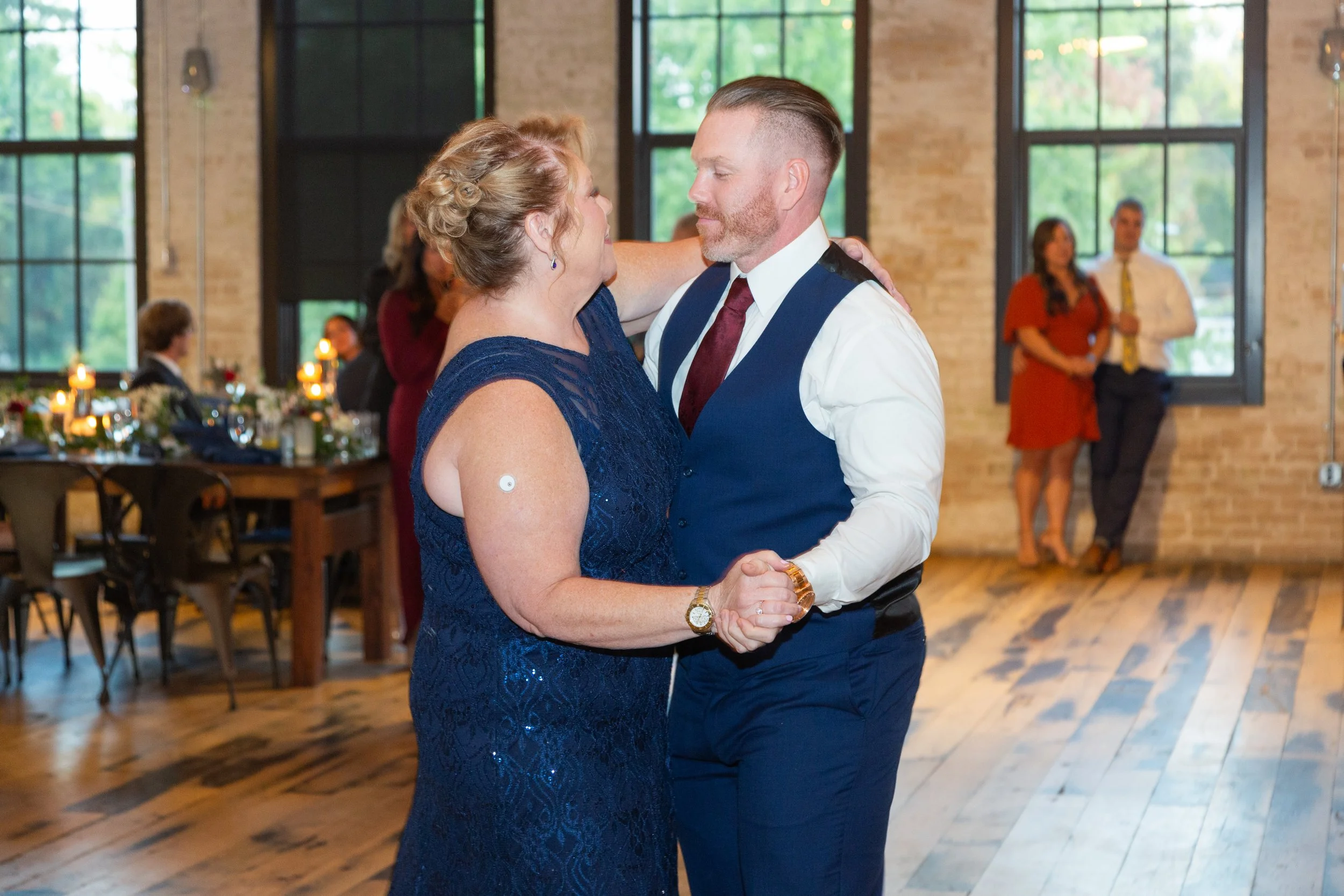 Sweany Wedding-186.jpg