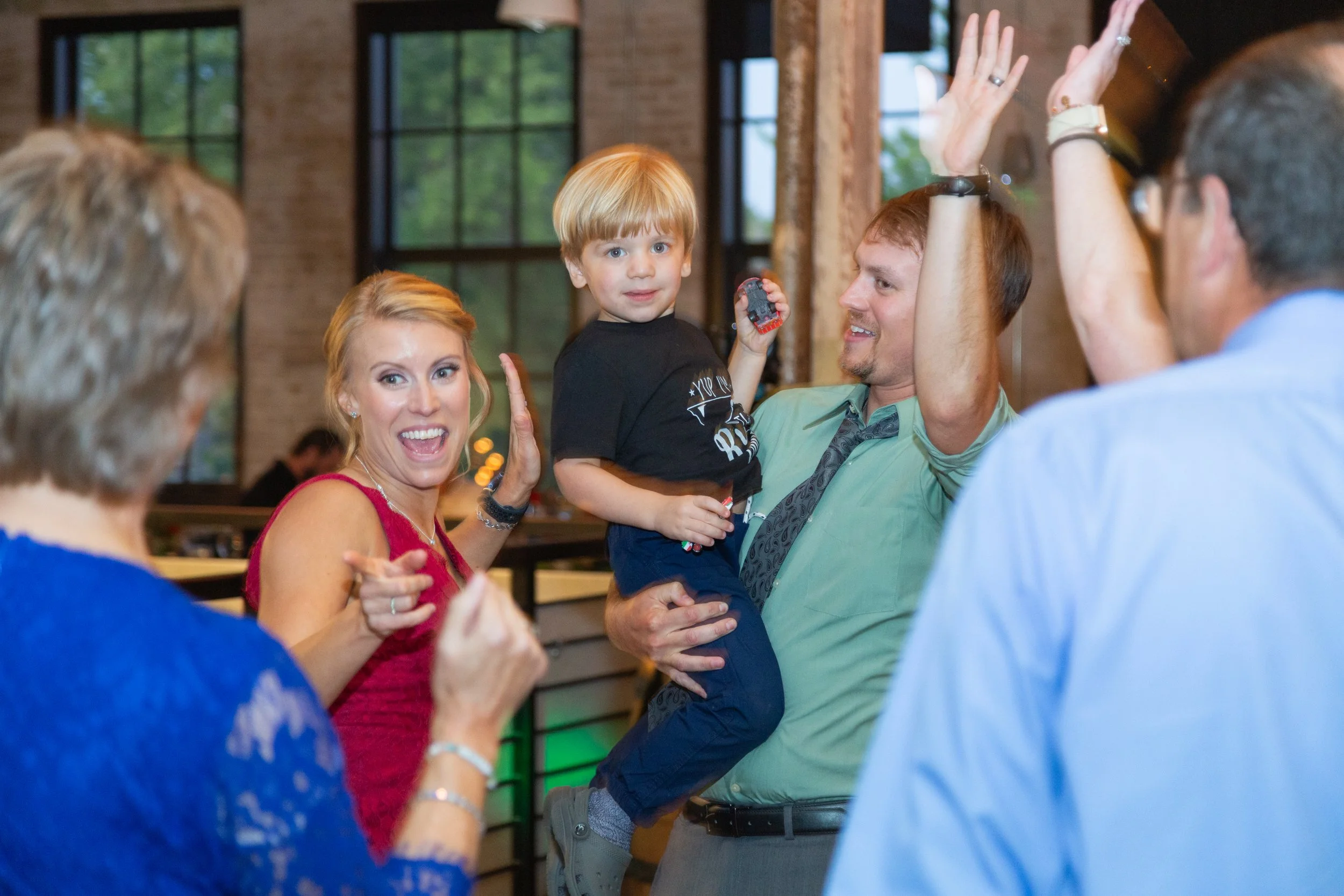 Sweany Wedding-200.jpg