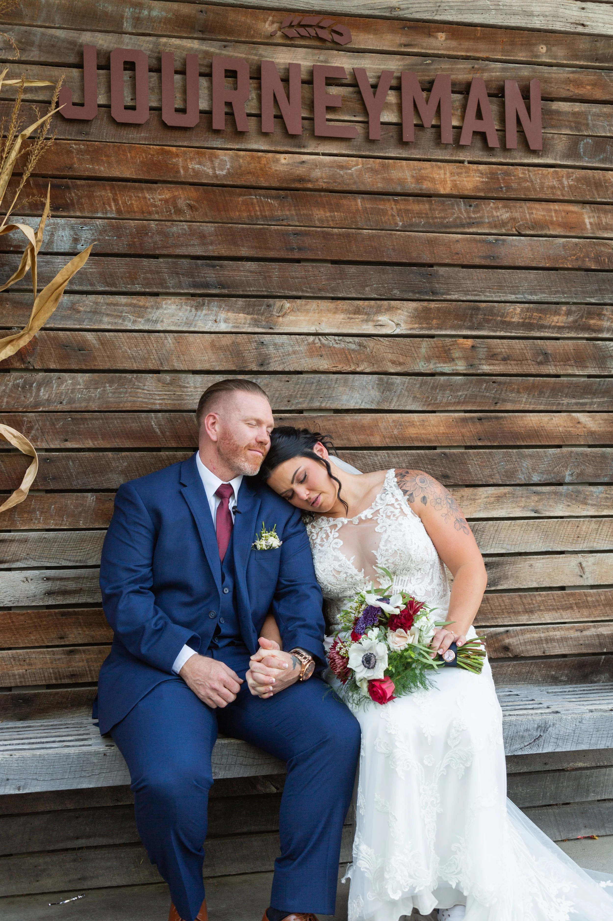 Sweany Wedding-59.jpg