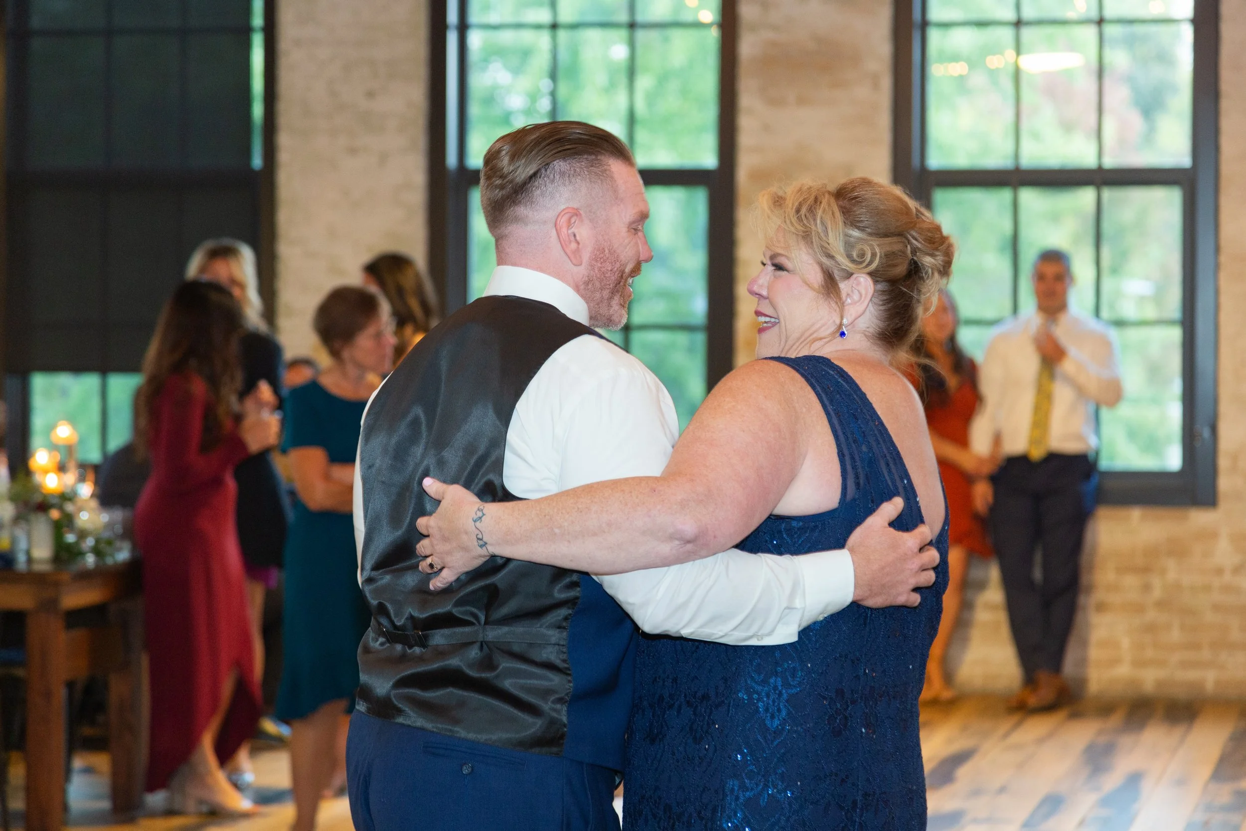 Sweany Wedding-188.jpg