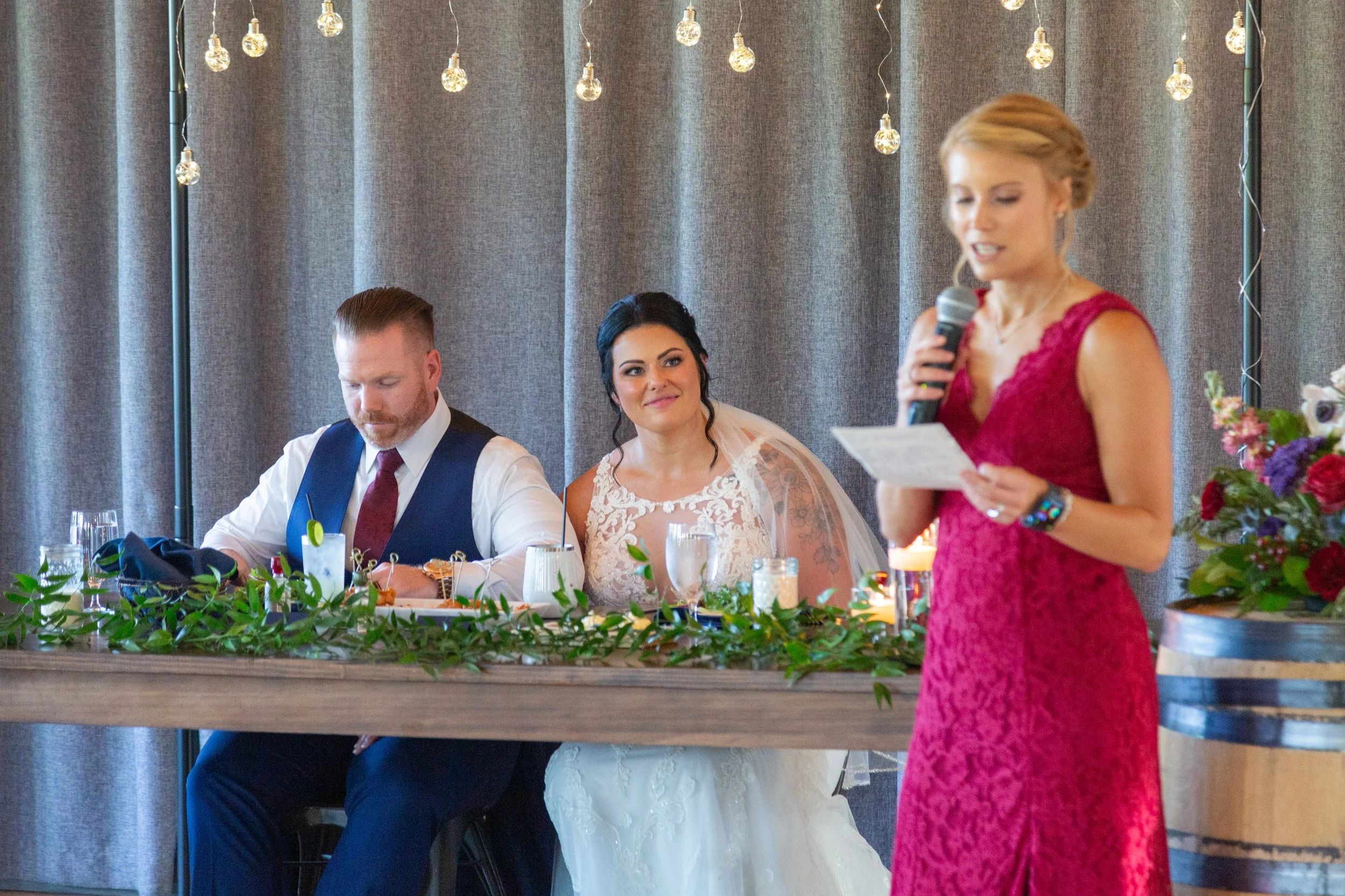 Sweany Wedding-151.jpg